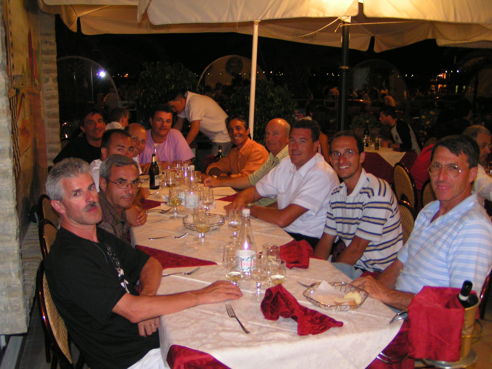 https://www.baialupo.com/gallery/2004-08-cefalu/2004_08_05_22_49_54S.jpg