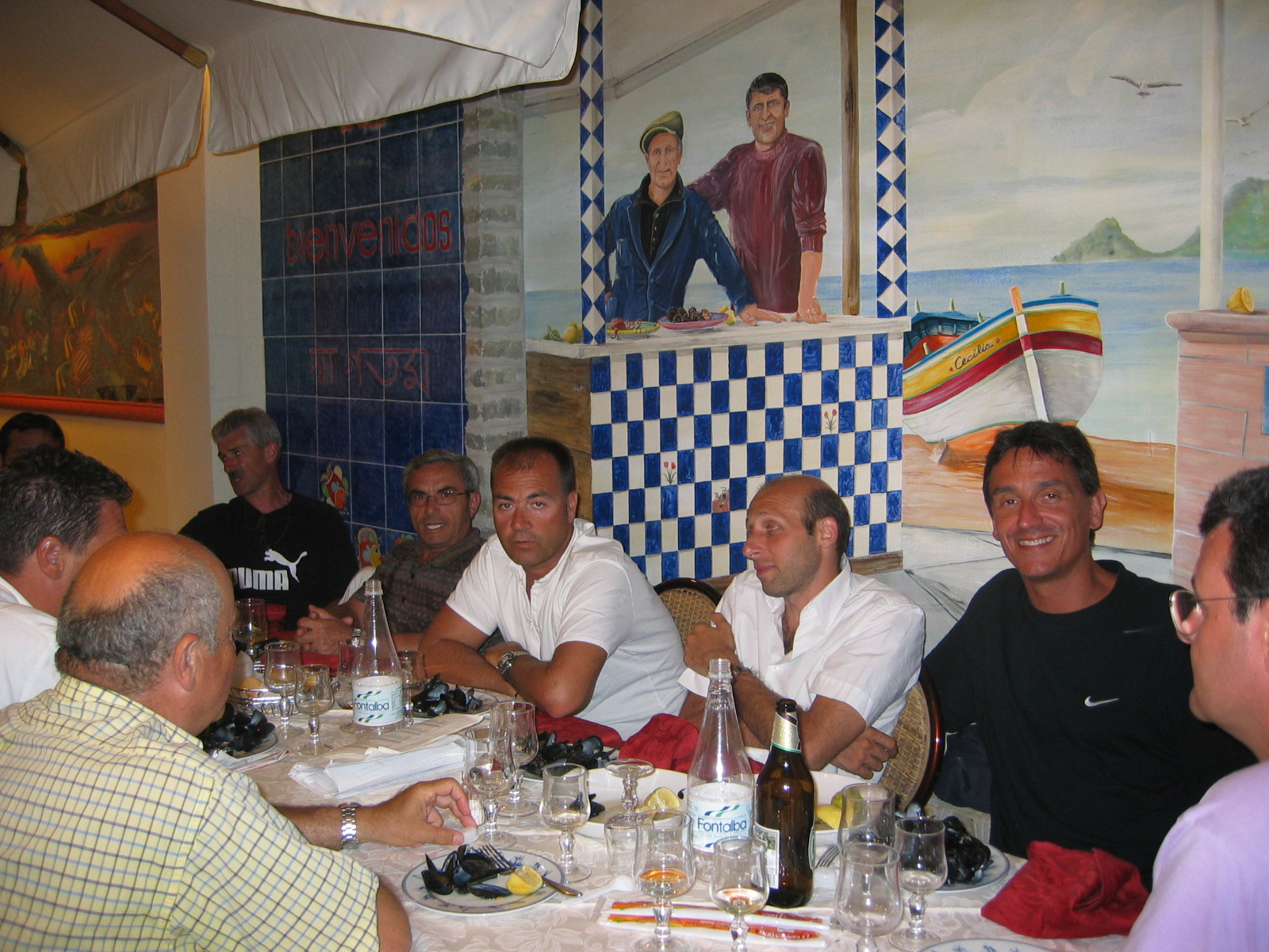 https://www.baialupo.com/gallery/2004-08-cefalu/2004_08_05_23_37_28P.jpg