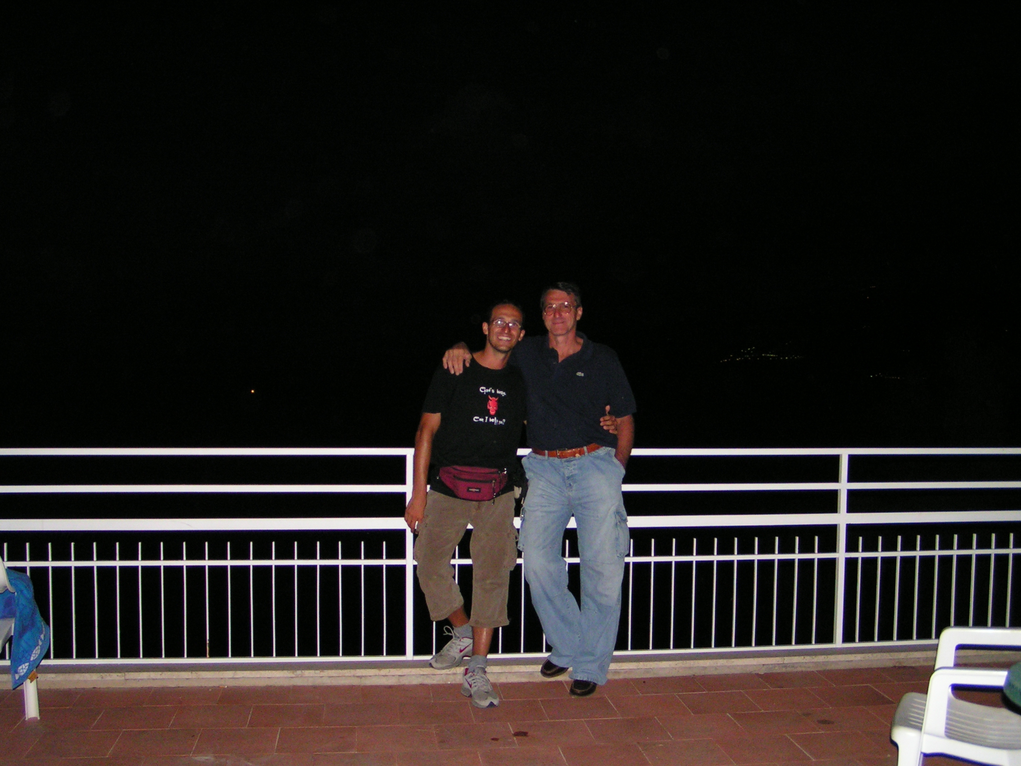 https://www.baialupo.com/gallery/2004-08-cefalu/2004_08_06_20_41_00S.jpg