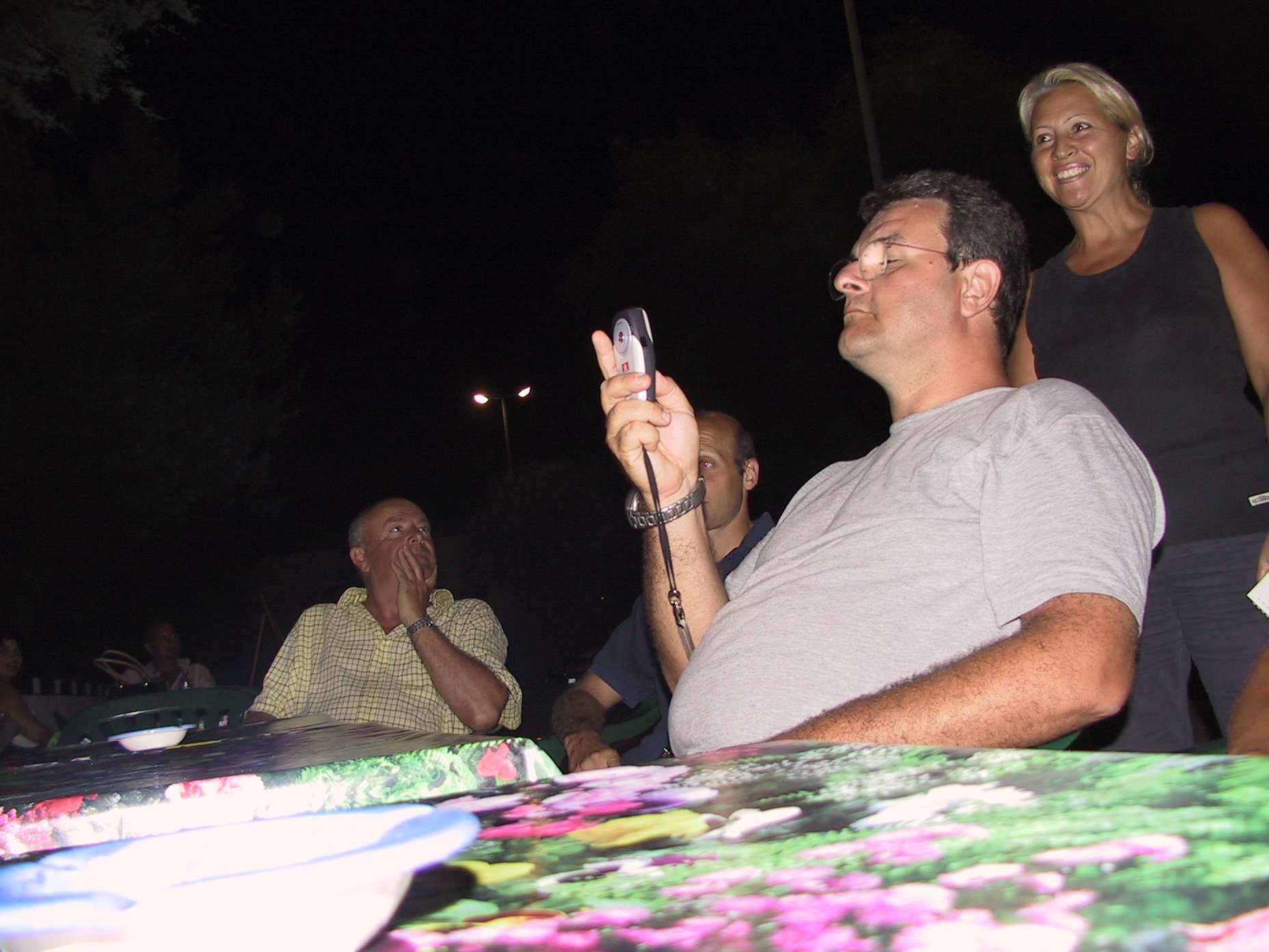 https://www.baialupo.com/gallery/2004-08-cefalu/2004_08_06_22_41_43I.jpg