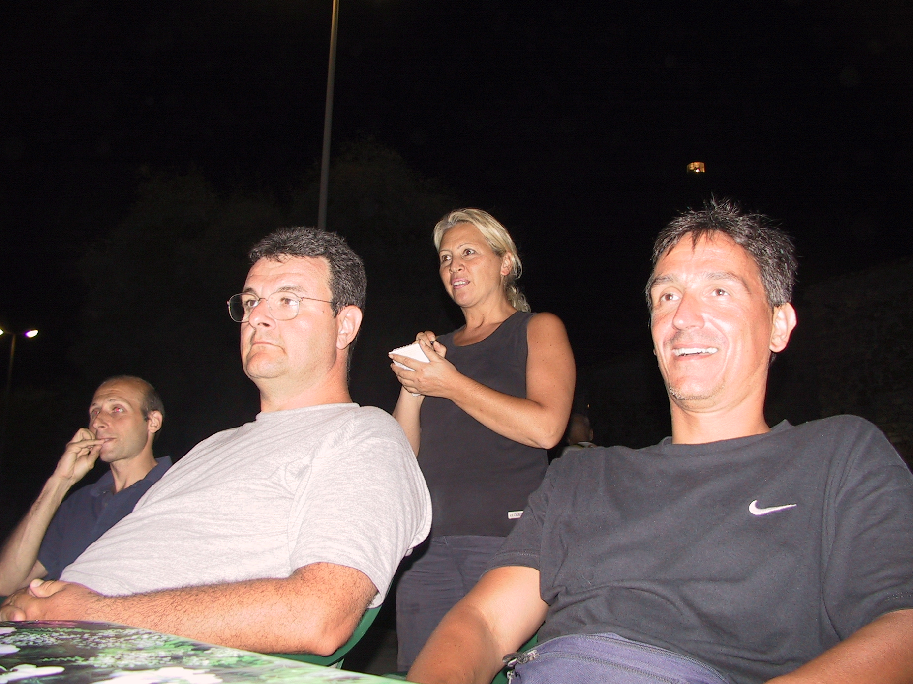 https://www.baialupo.com/gallery/2004-08-cefalu/2004_08_06_22_42_29I.jpg