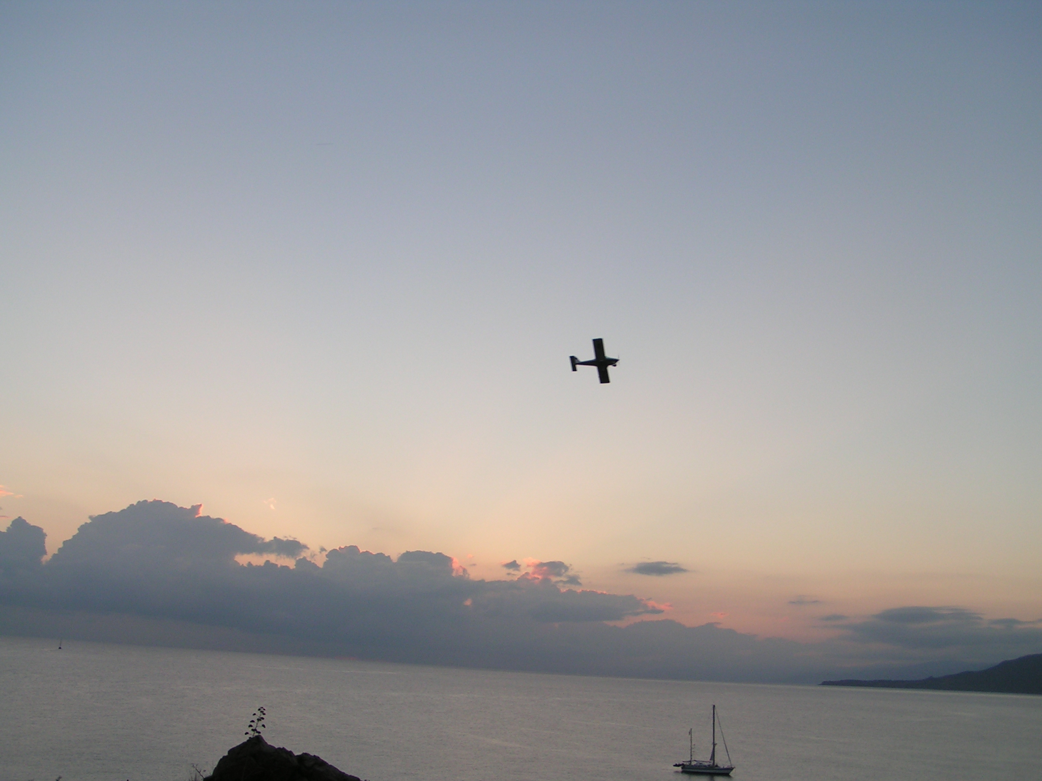 https://www.baialupo.com/gallery/2004-08-cefalu/2004_08_07_06_16_53S.jpg