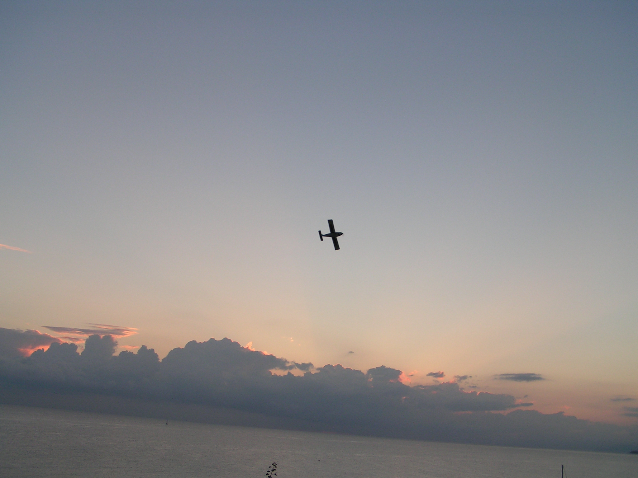 https://www.baialupo.com/gallery/2004-08-cefalu/2004_08_07_06_17_59S.jpg