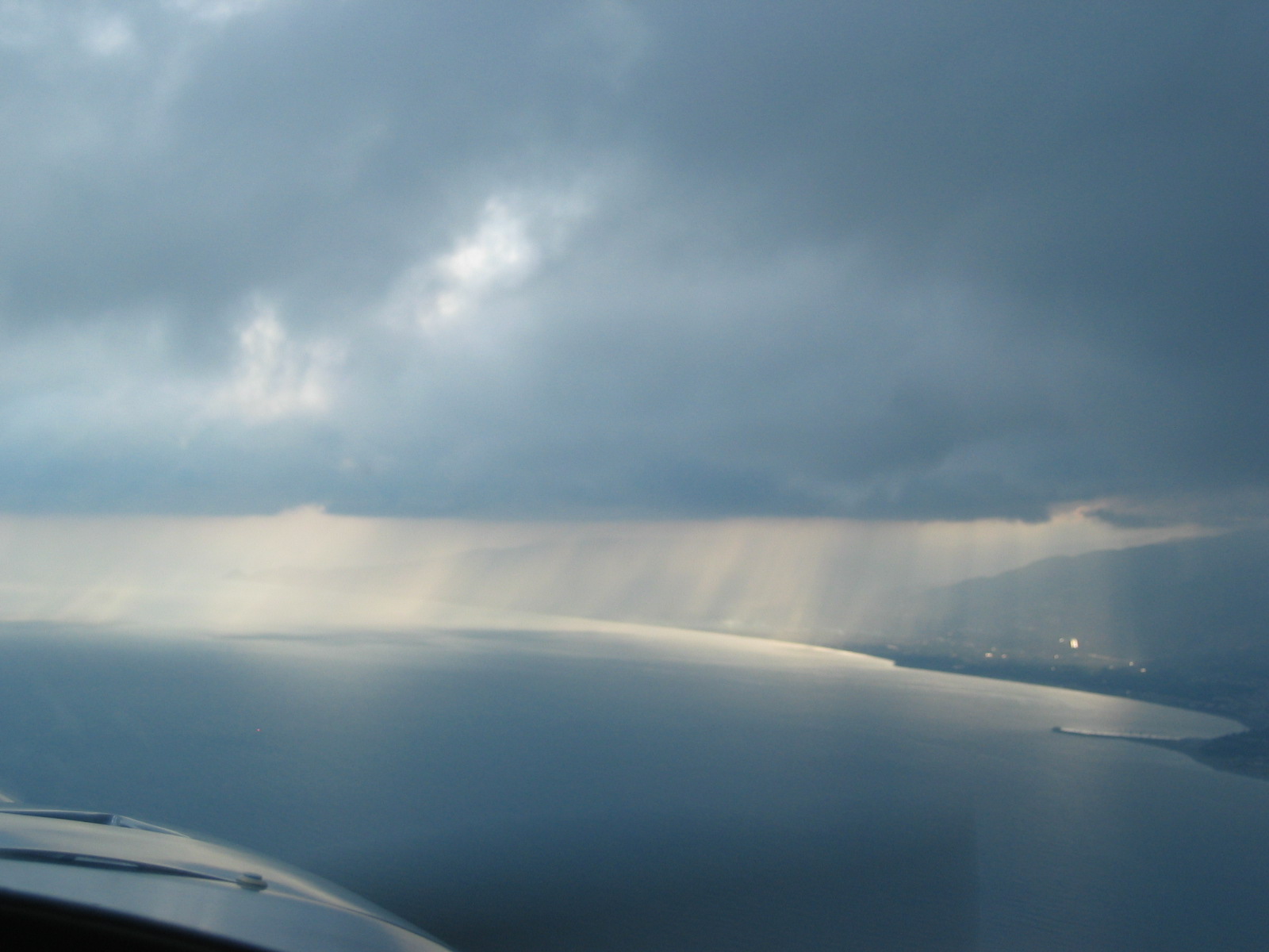 https://www.baialupo.com/gallery/2004-08-cefalu/2004_08_07_07_39_05P.jpg