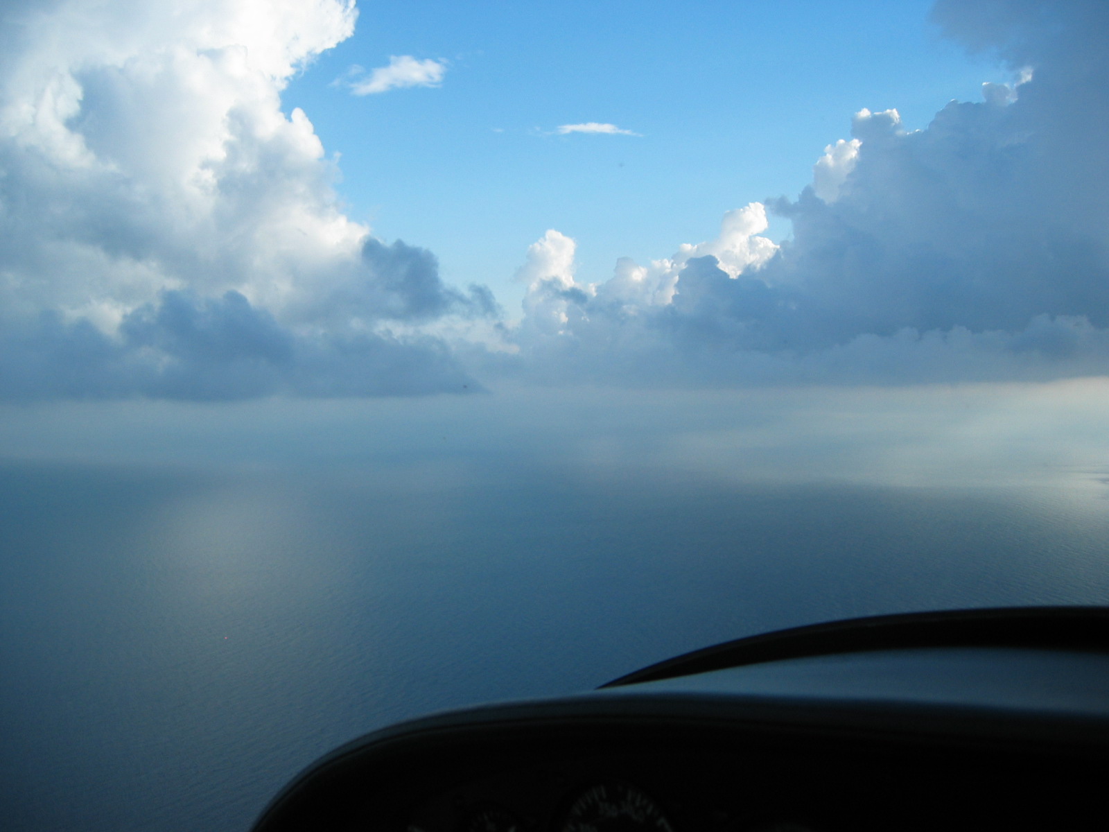 https://www.baialupo.com/gallery/2004-08-cefalu/2004_08_07_07_40_43P.jpg