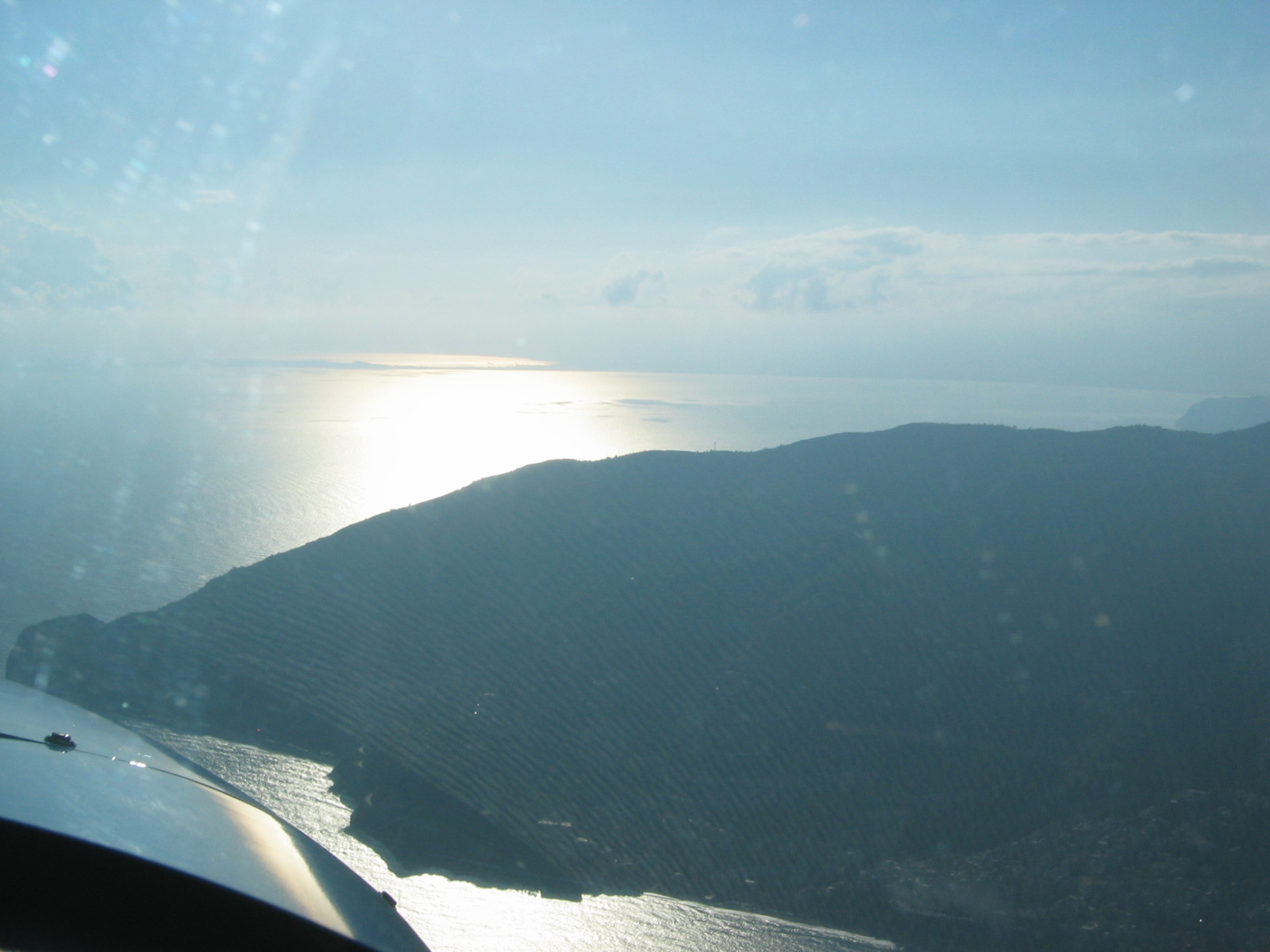 https://www.baialupo.com/gallery/2004-08-cefalu/2004_08_07_07_47_13P.jpg