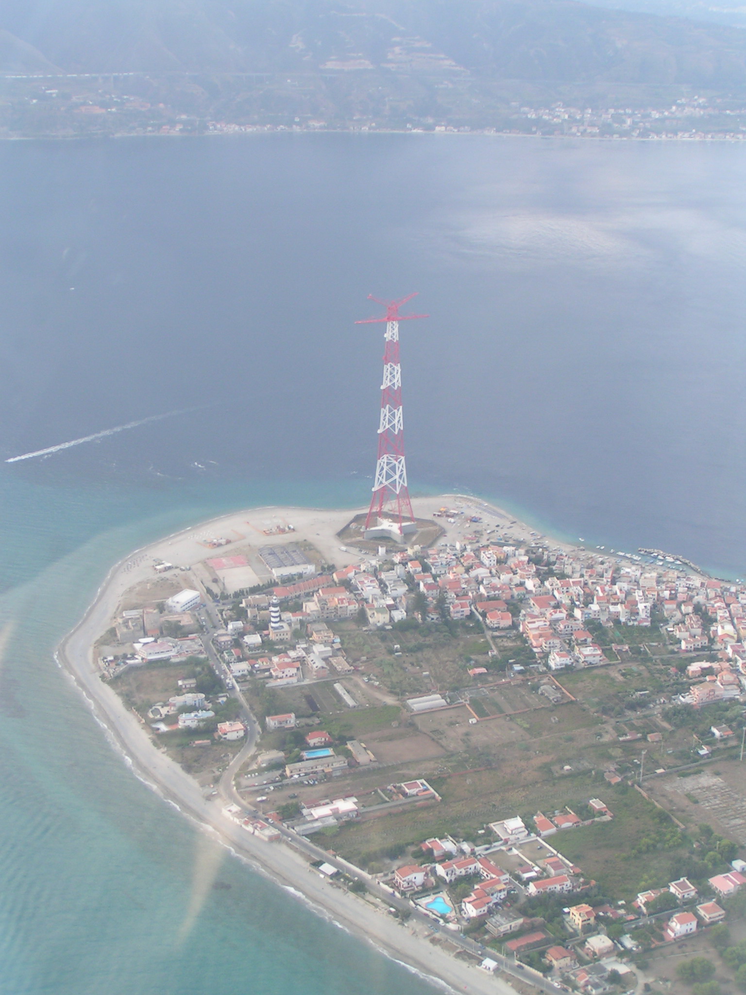 https://www.baialupo.com/gallery/2004-08-cefalu/2004_08_07_08_07_27S.jpg