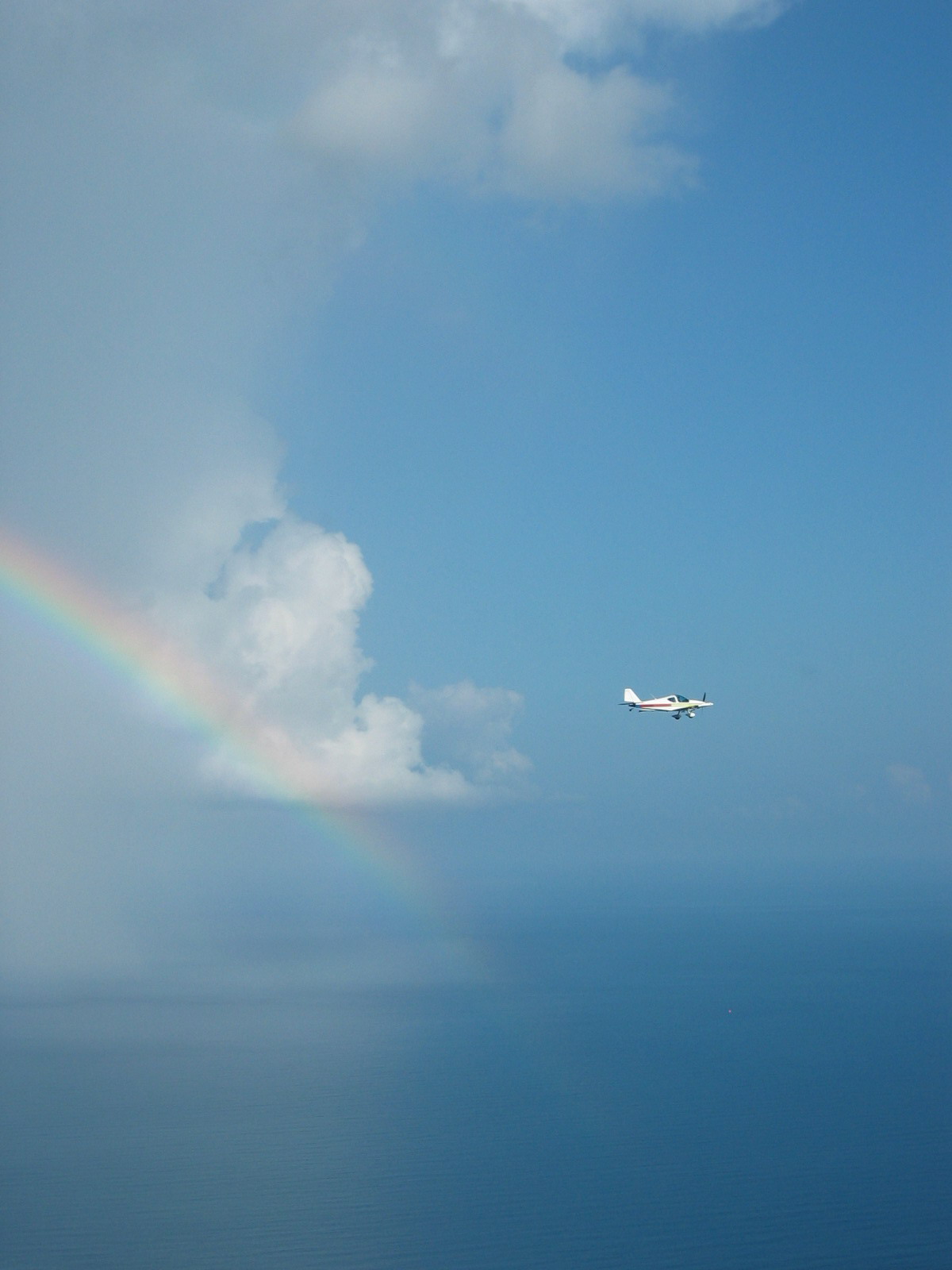 https://www.baialupo.com/gallery/2004-08-cefalu/2004_08_07_08_34_32P.jpg