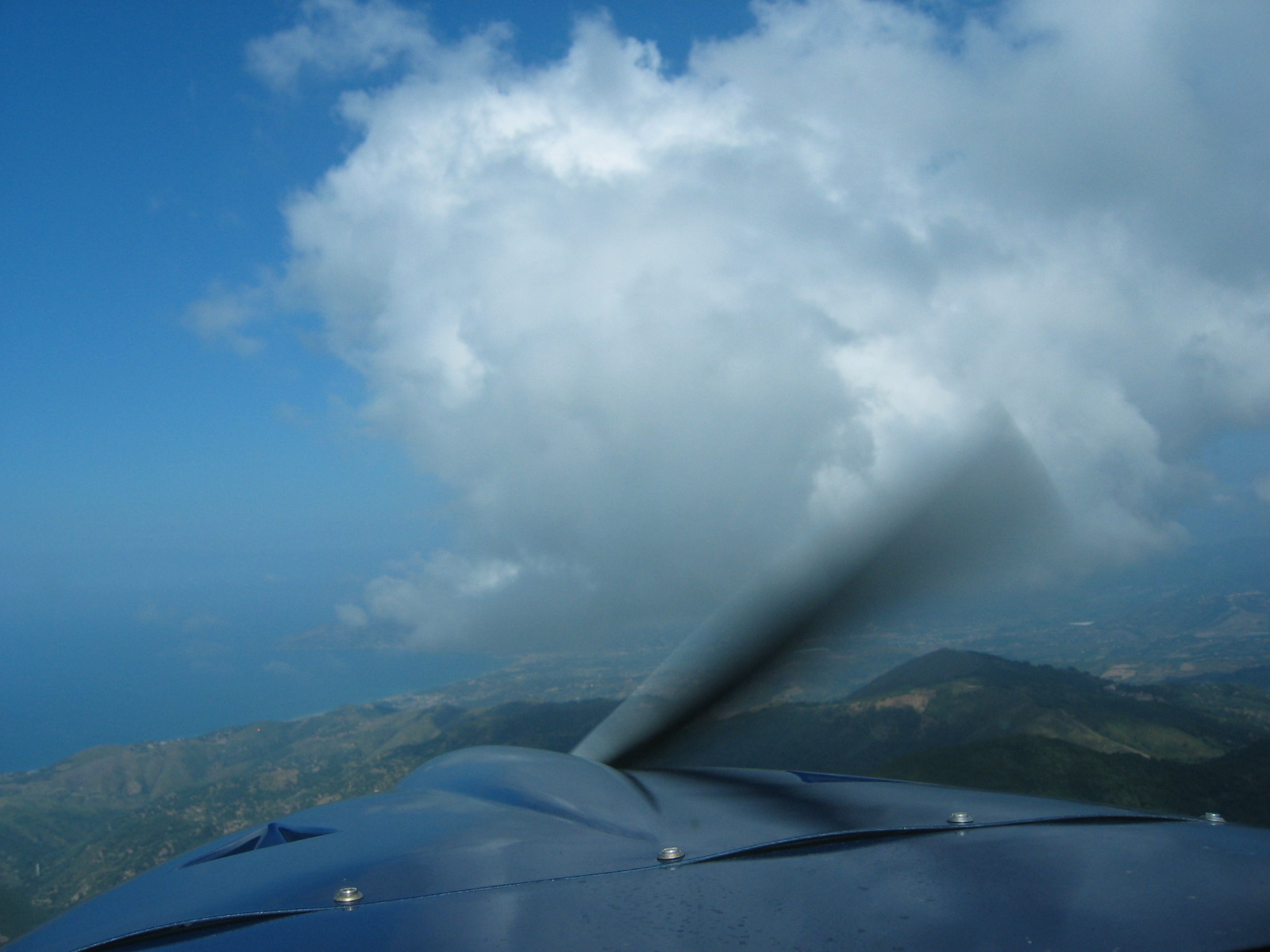 https://www.baialupo.com/gallery/2004-08-cefalu/2004_08_07_10_23_44P.jpg