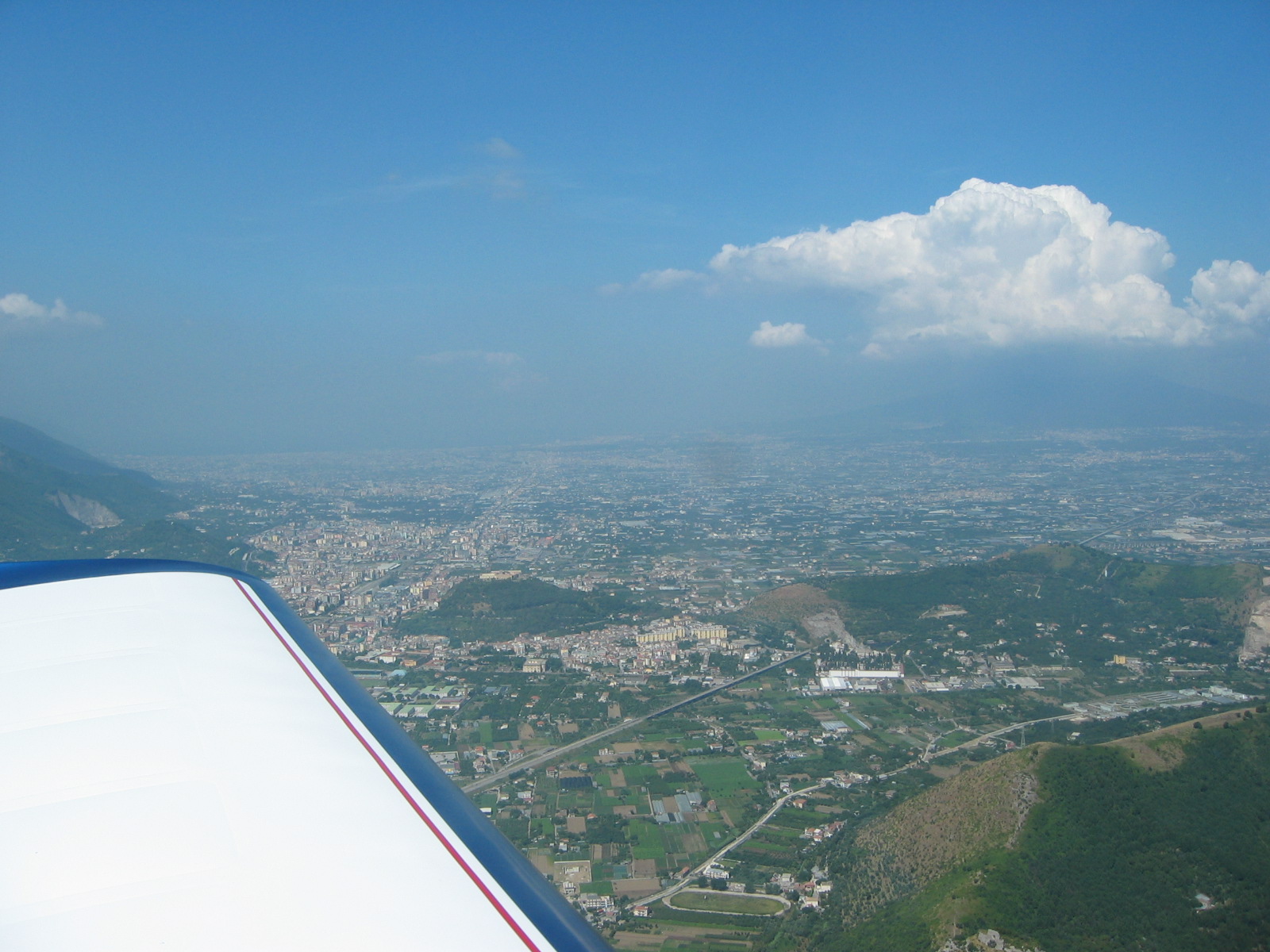 https://www.baialupo.com/gallery/2004-08-cefalu/2004_08_07_10_52_11P.jpg