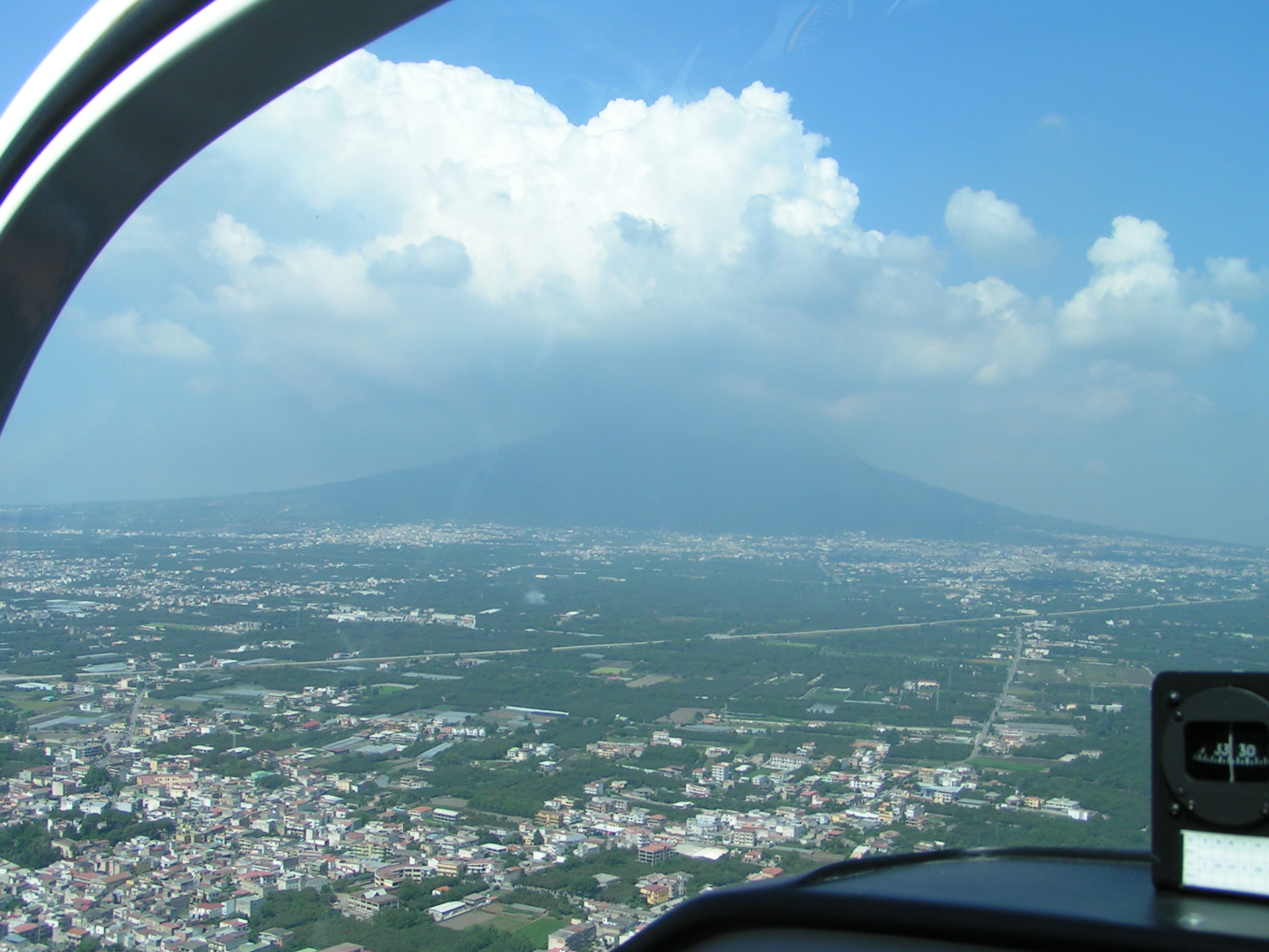 https://www.baialupo.com/gallery/2004-08-cefalu/2004_08_07_10_58_23S.jpg