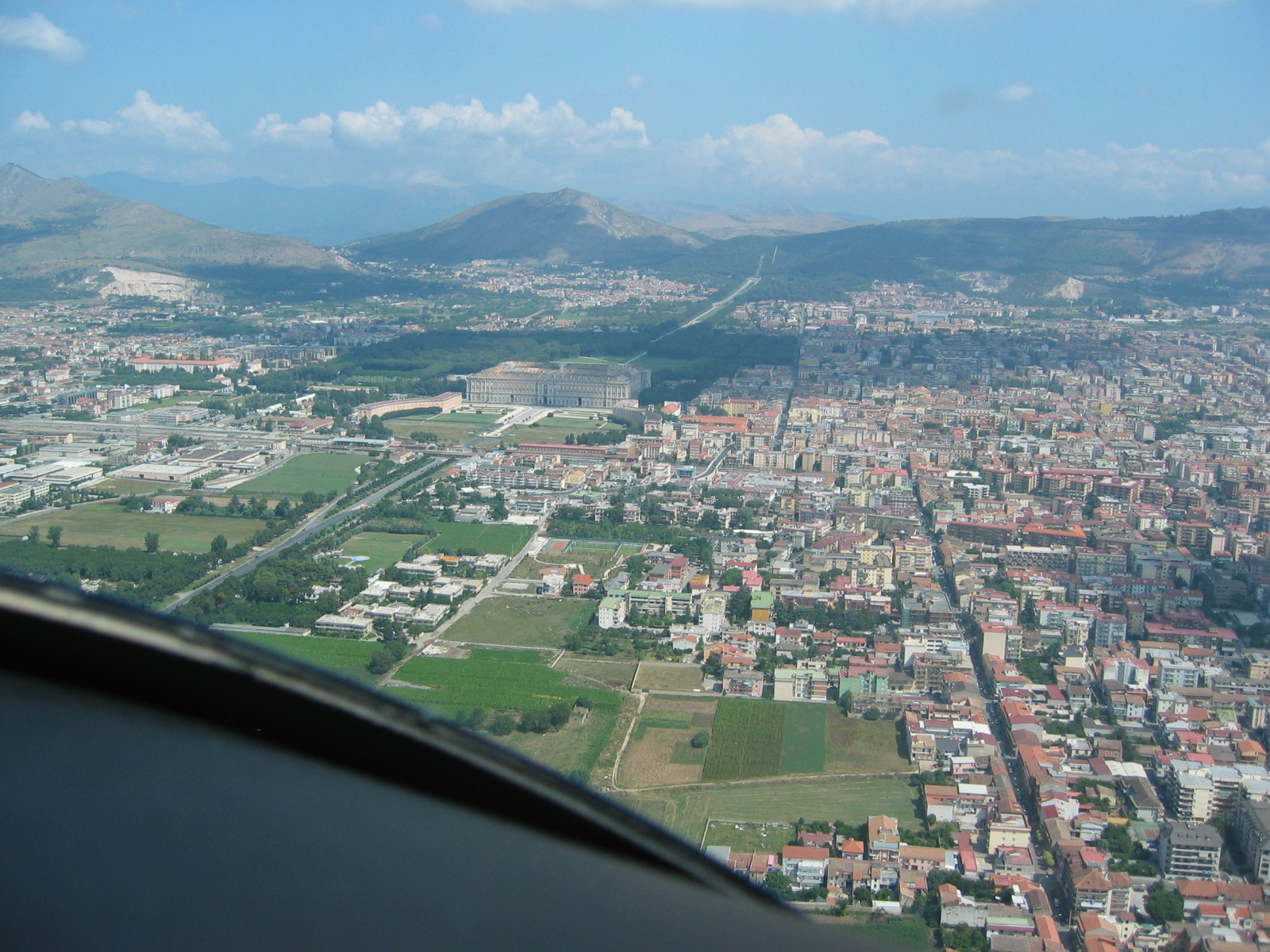 https://www.baialupo.com/gallery/2004-08-cefalu/2004_08_07_11_06_23P.jpg