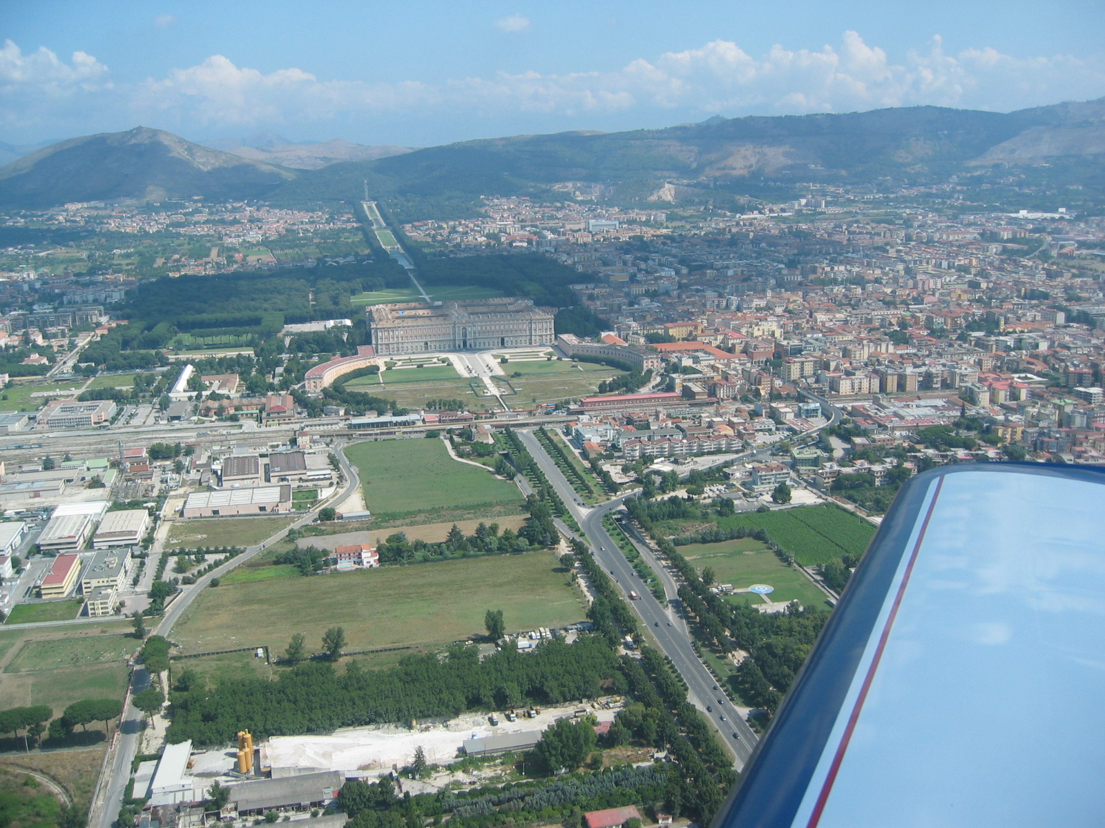 https://www.baialupo.com/gallery/2004-08-cefalu/2004_08_07_11_06_36P.jpg