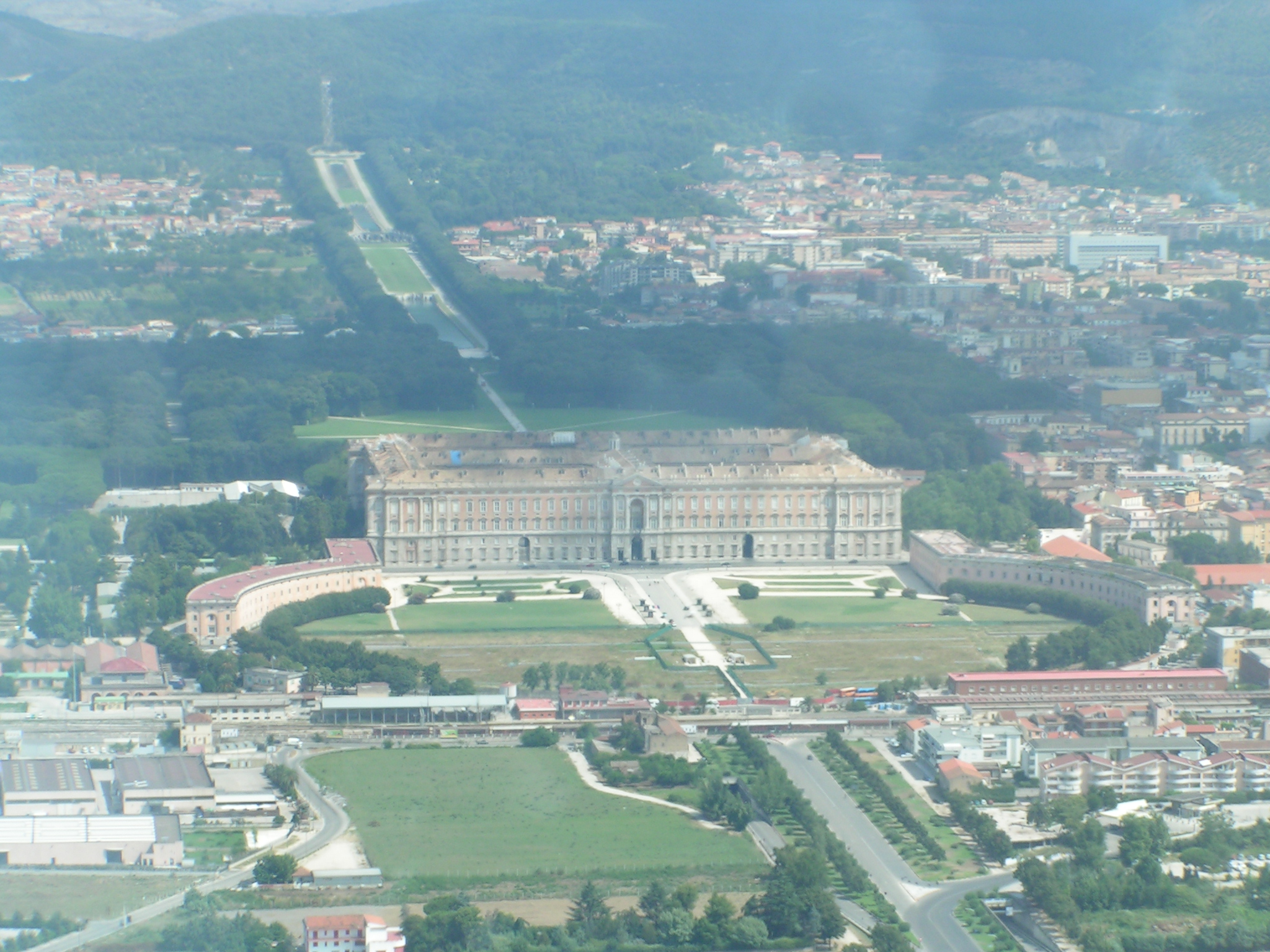 https://www.baialupo.com/gallery/2004-08-cefalu/2004_08_07_11_10_41S.jpg