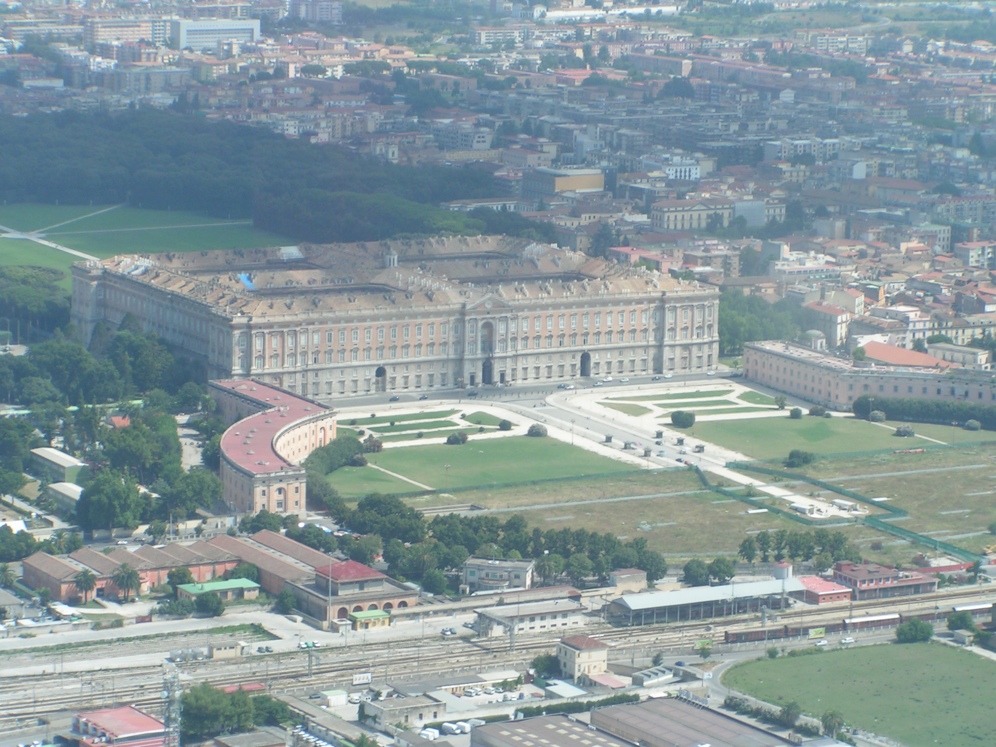 https://www.baialupo.com/gallery/2004-08-cefalu/2004_08_07_11_10_59S.jpg