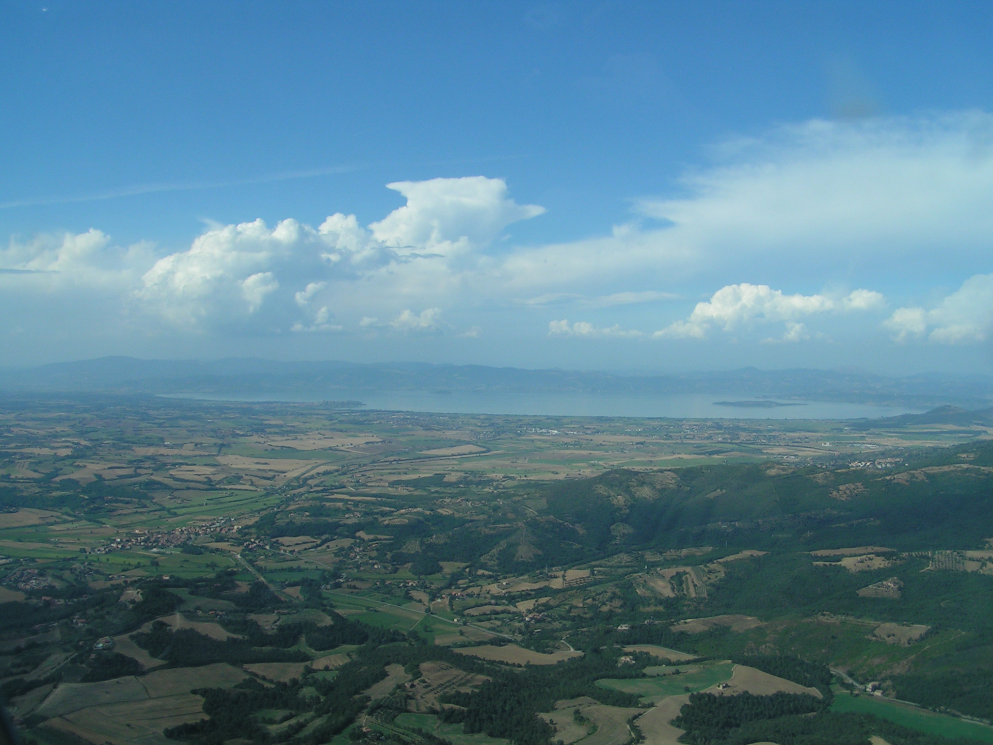 https://www.baialupo.com/gallery/2004-08-cefalu/2004_08_07_16_49_40S.jpg