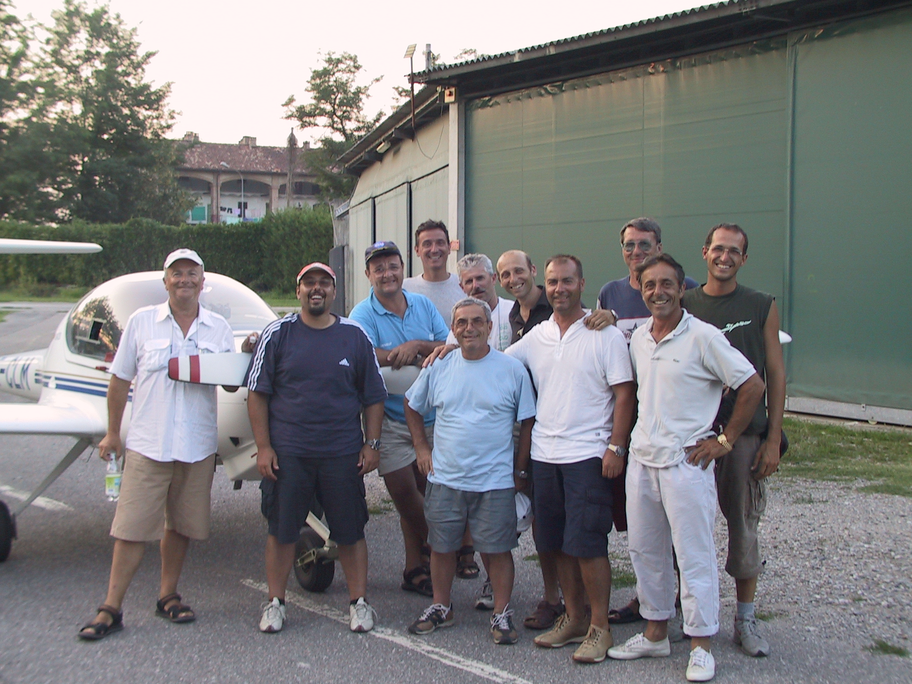 https://www.baialupo.com/gallery/2004-08-cefalu/2004_08_07_19_30_59I.jpg