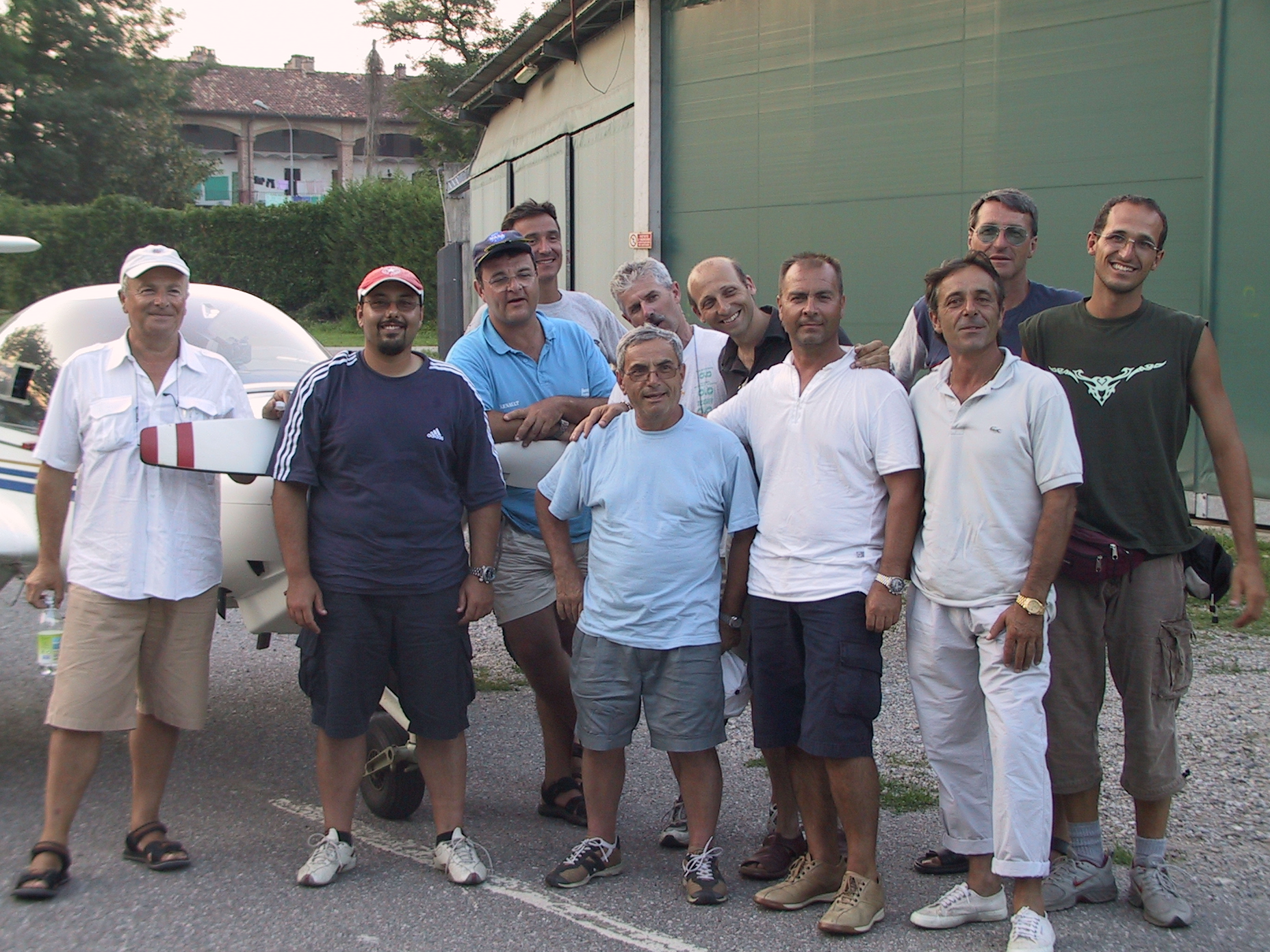 https://www.baialupo.com/gallery/2004-08-cefalu/2004_08_07_19_31_13I.jpg