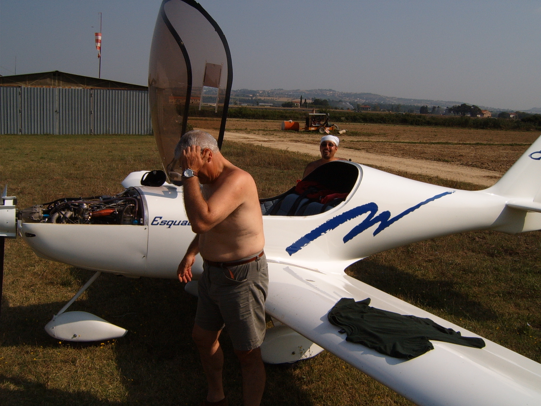 https://www.baialupo.com/gallery/2004-08-zingarata/S4300015.jpg