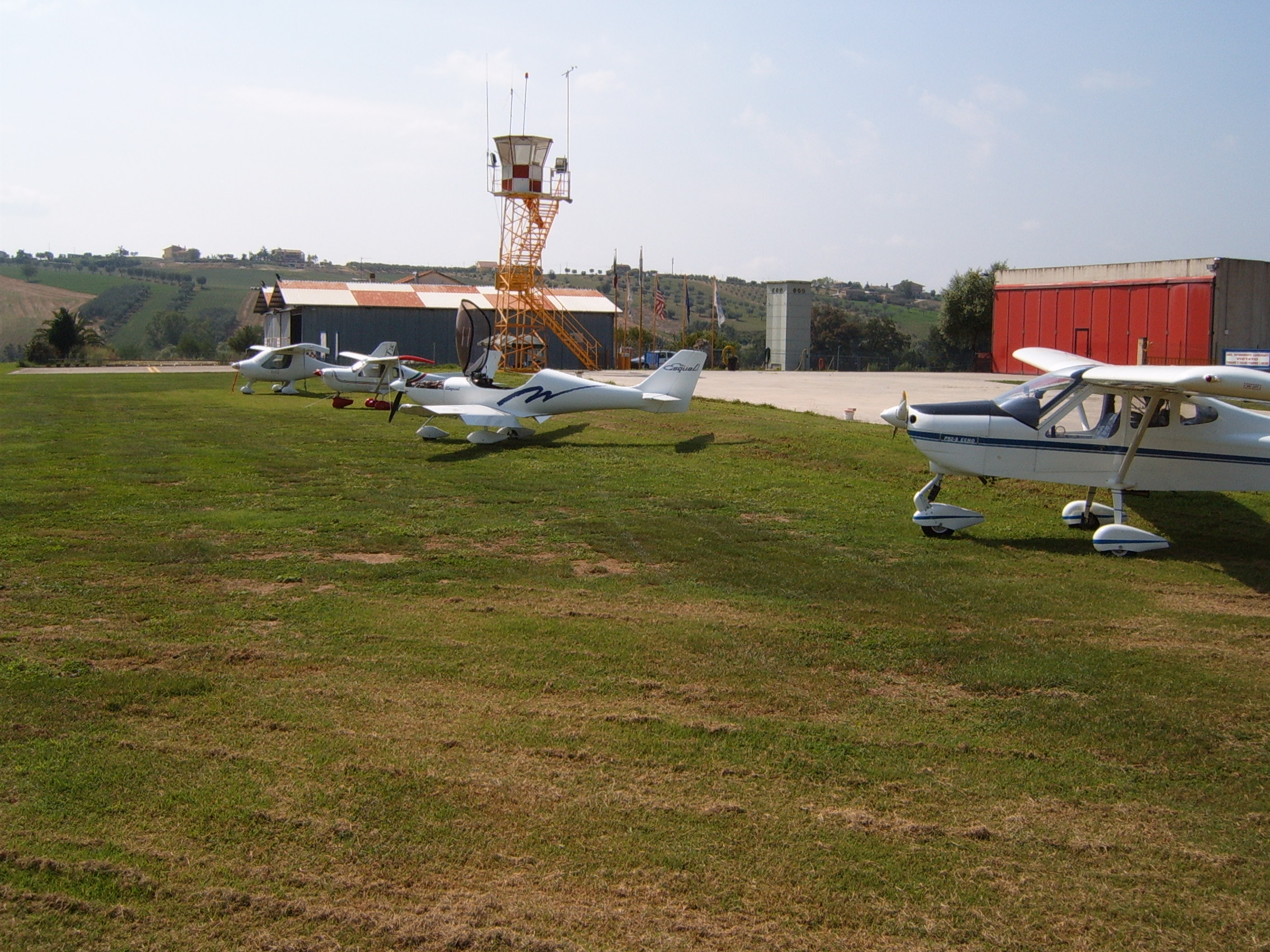 https://www.baialupo.com/gallery/2004-08-zingarata/S4300024.jpg