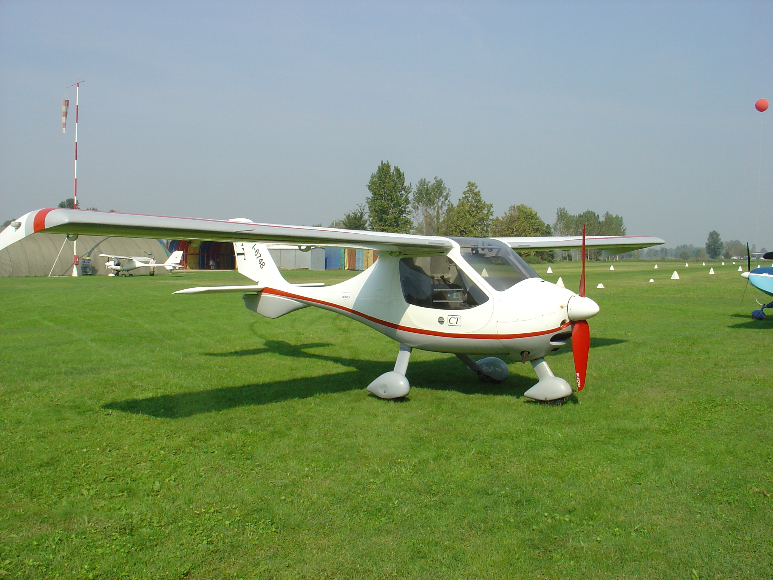 https://www.baialupo.com/gallery/2004-09-100-km-lodi/DSC05025.jpg