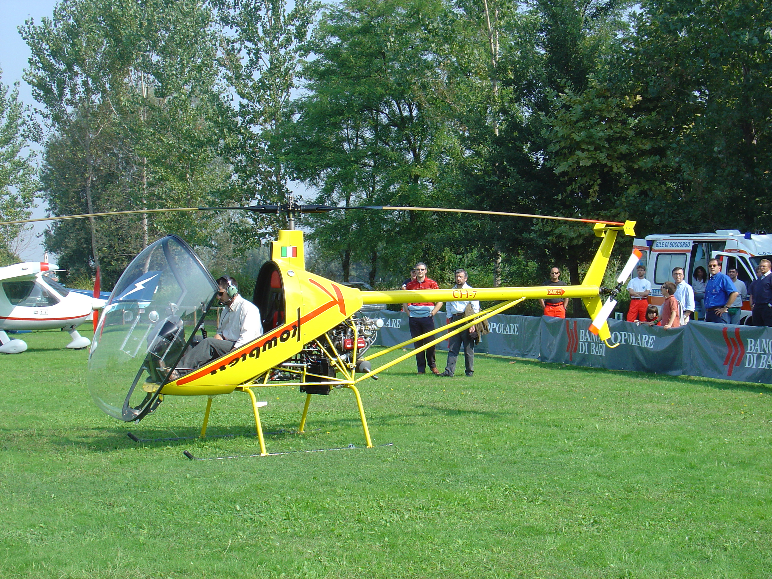 https://www.baialupo.com/gallery/2004-09-100-km-lodi/DSC05029.jpg