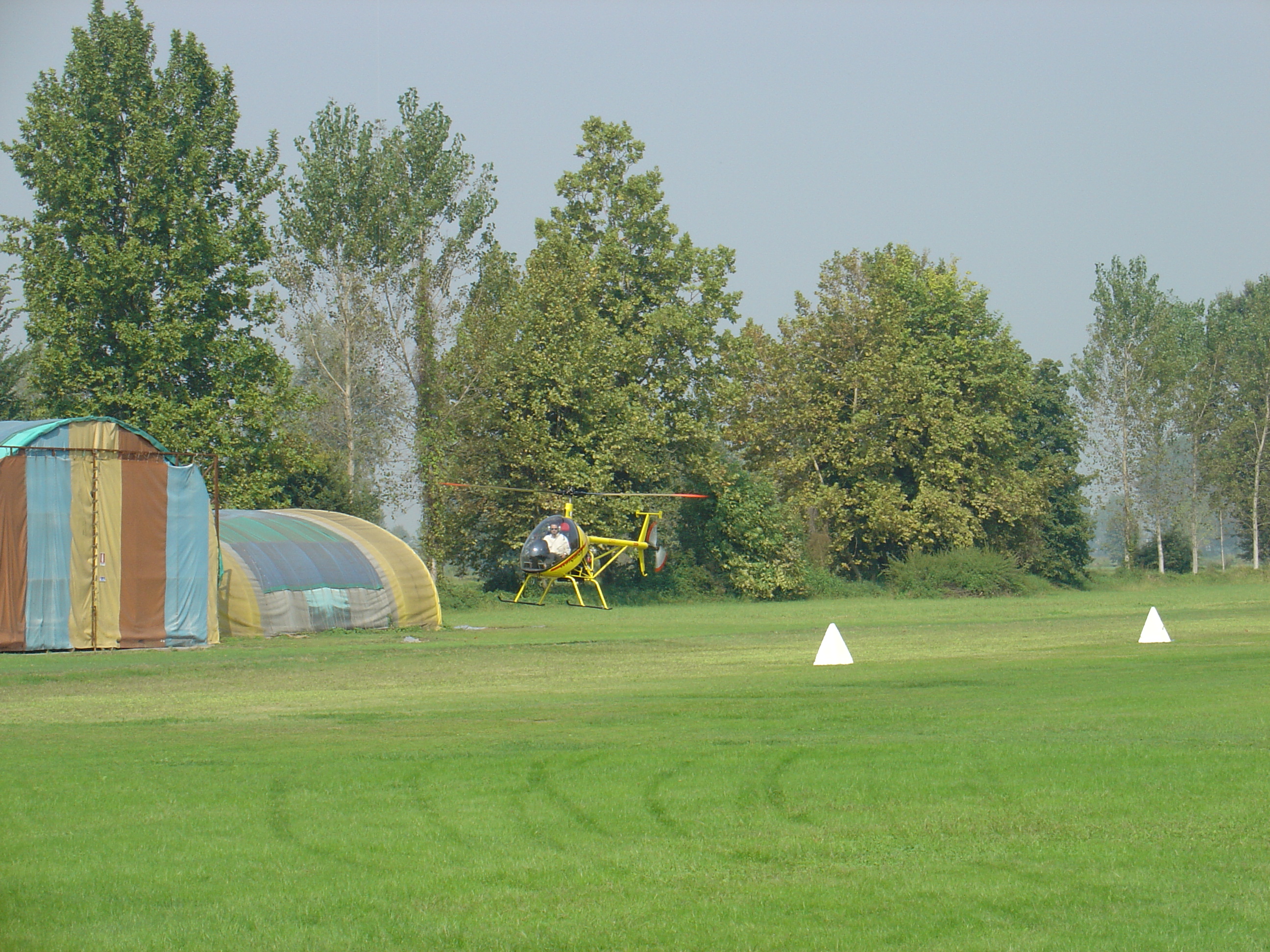 https://www.baialupo.com/gallery/2004-09-100-km-lodi/DSC05039.jpg