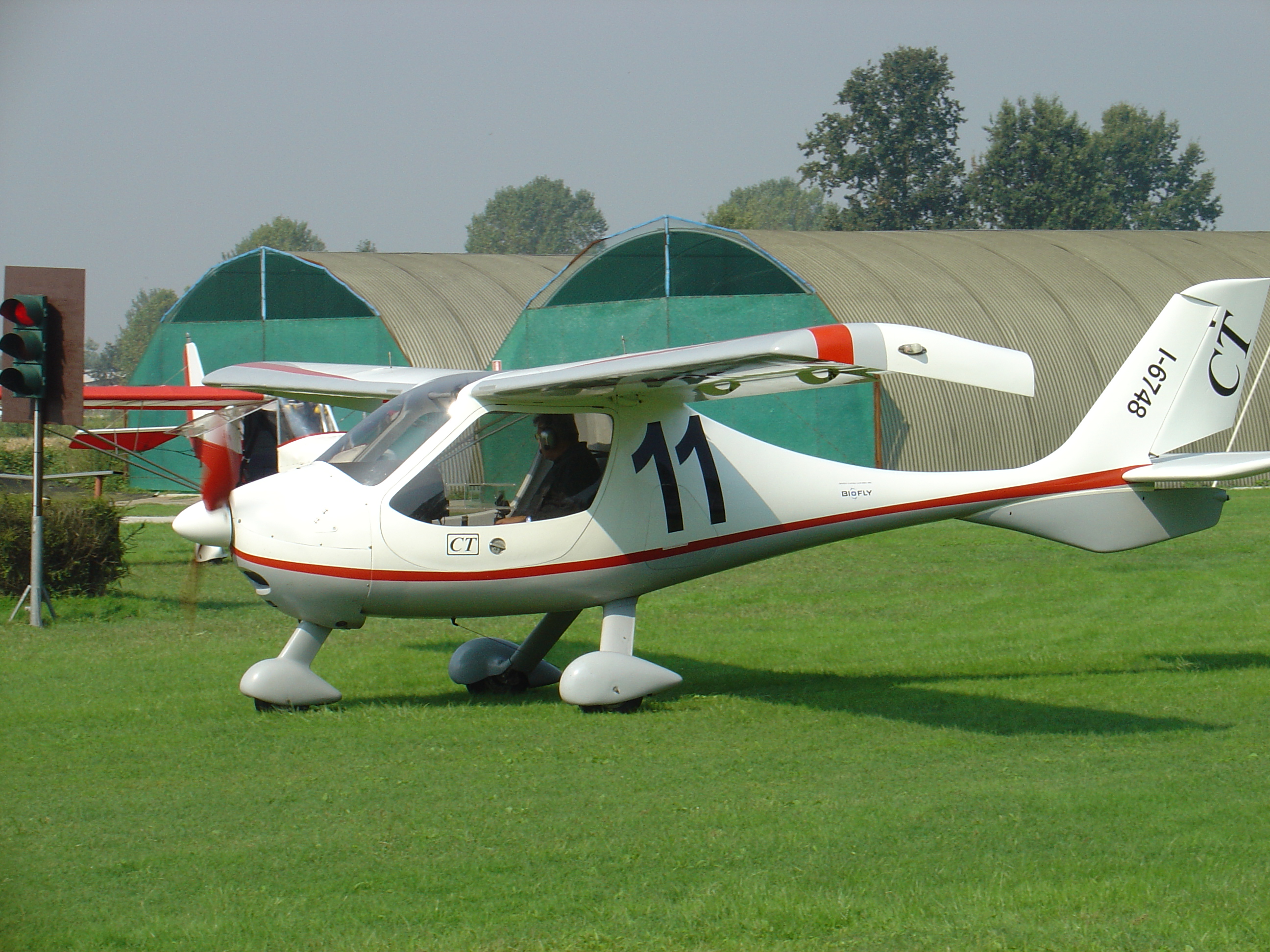 https://www.baialupo.com/gallery/2004-09-100-km-lodi/DSC05040.jpg