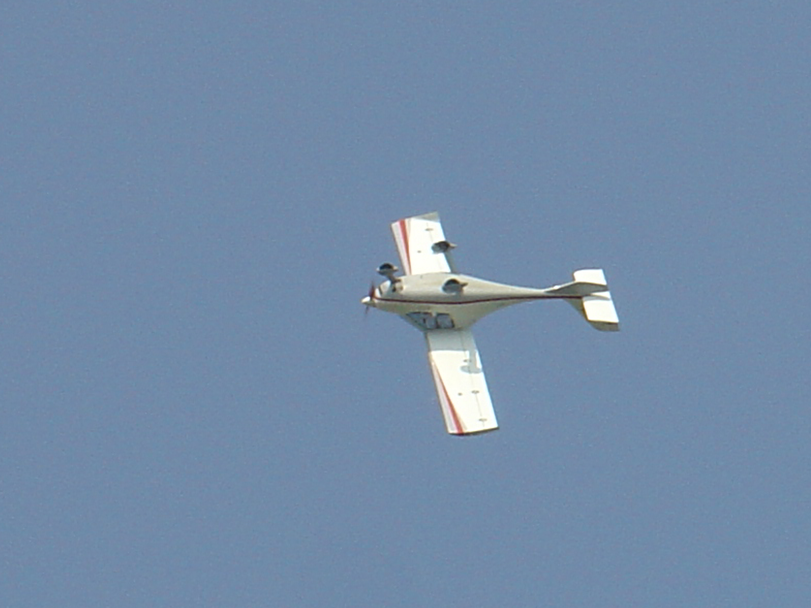https://www.baialupo.com/gallery/2004-09-100-km-lodi/DSC05063.jpg