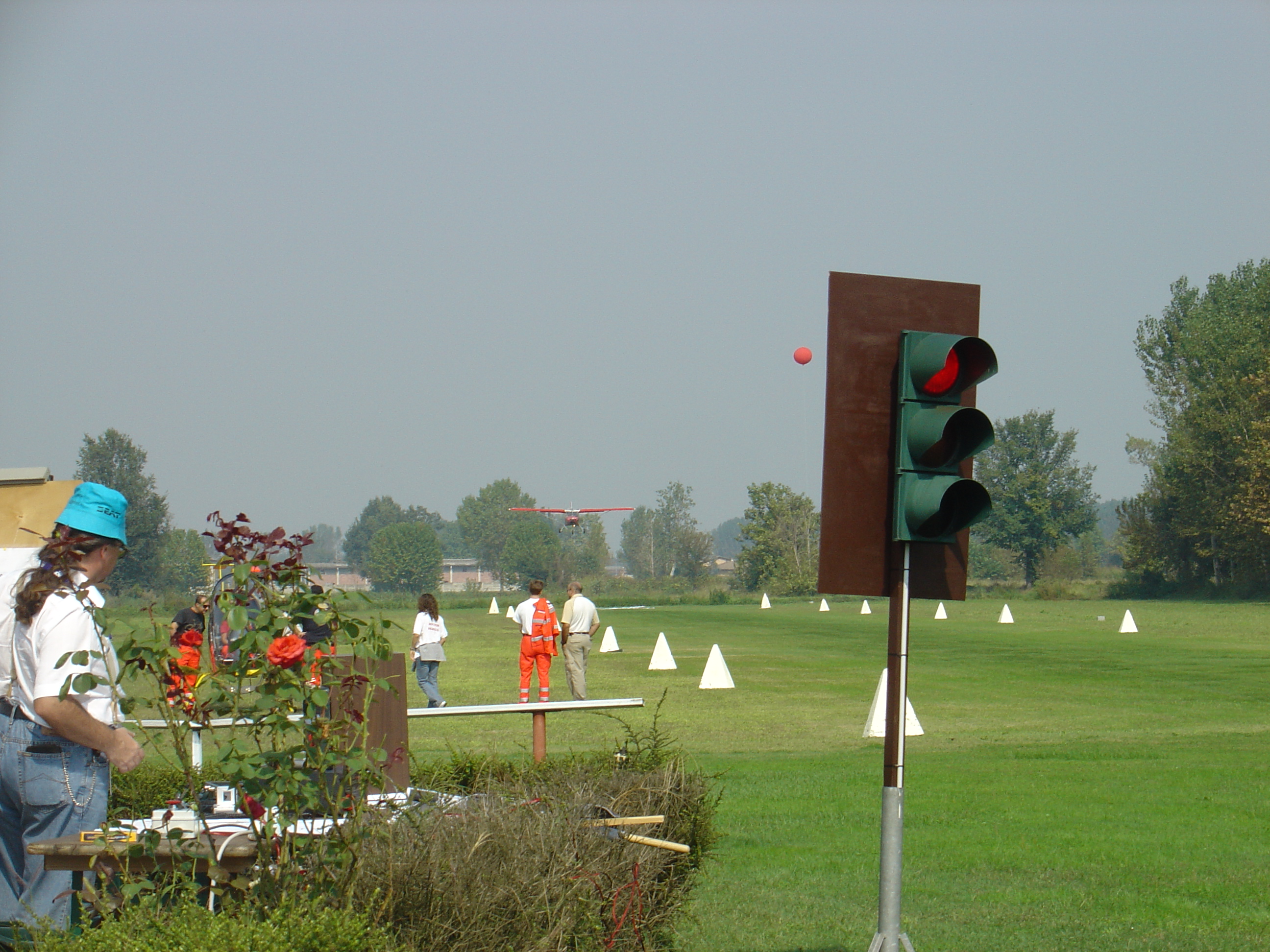 https://www.baialupo.com/gallery/2004-09-100-km-lodi/DSC05069.jpg