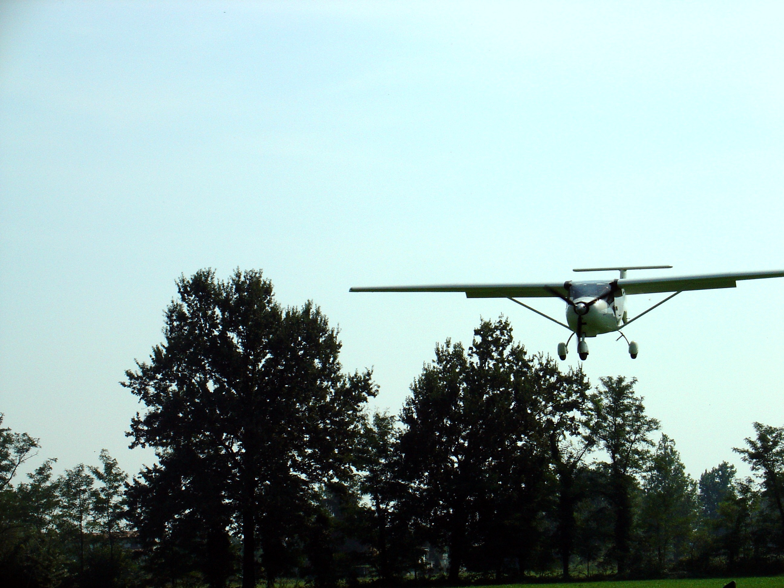 https://www.baialupo.com/gallery/2004-09-100-km-lodi/DSC05070.jpg