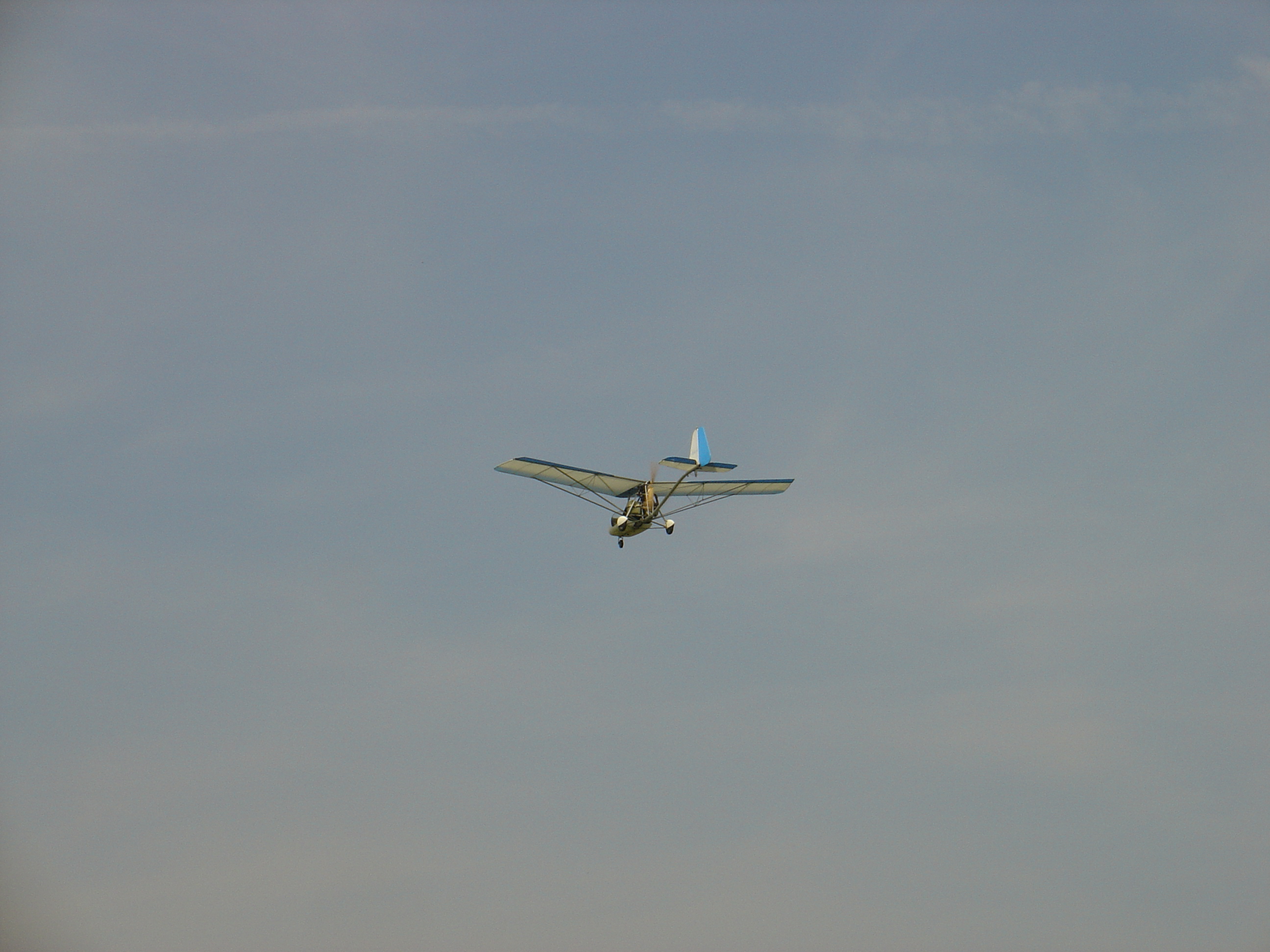 https://www.baialupo.com/gallery/2004-09-100-km-lodi/DSC05075.jpg