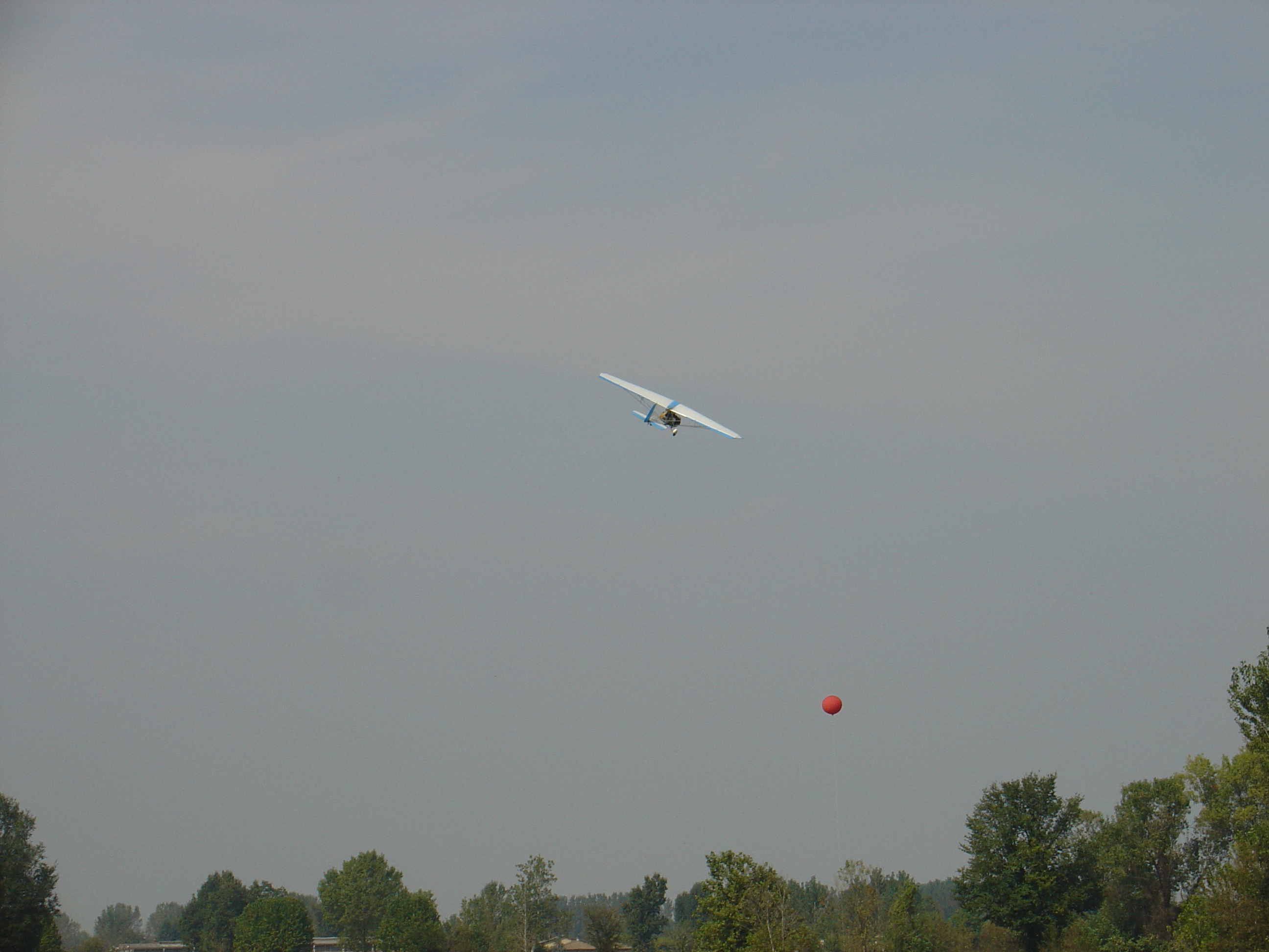 https://www.baialupo.com/gallery/2004-09-100-km-lodi/DSC05076.jpg