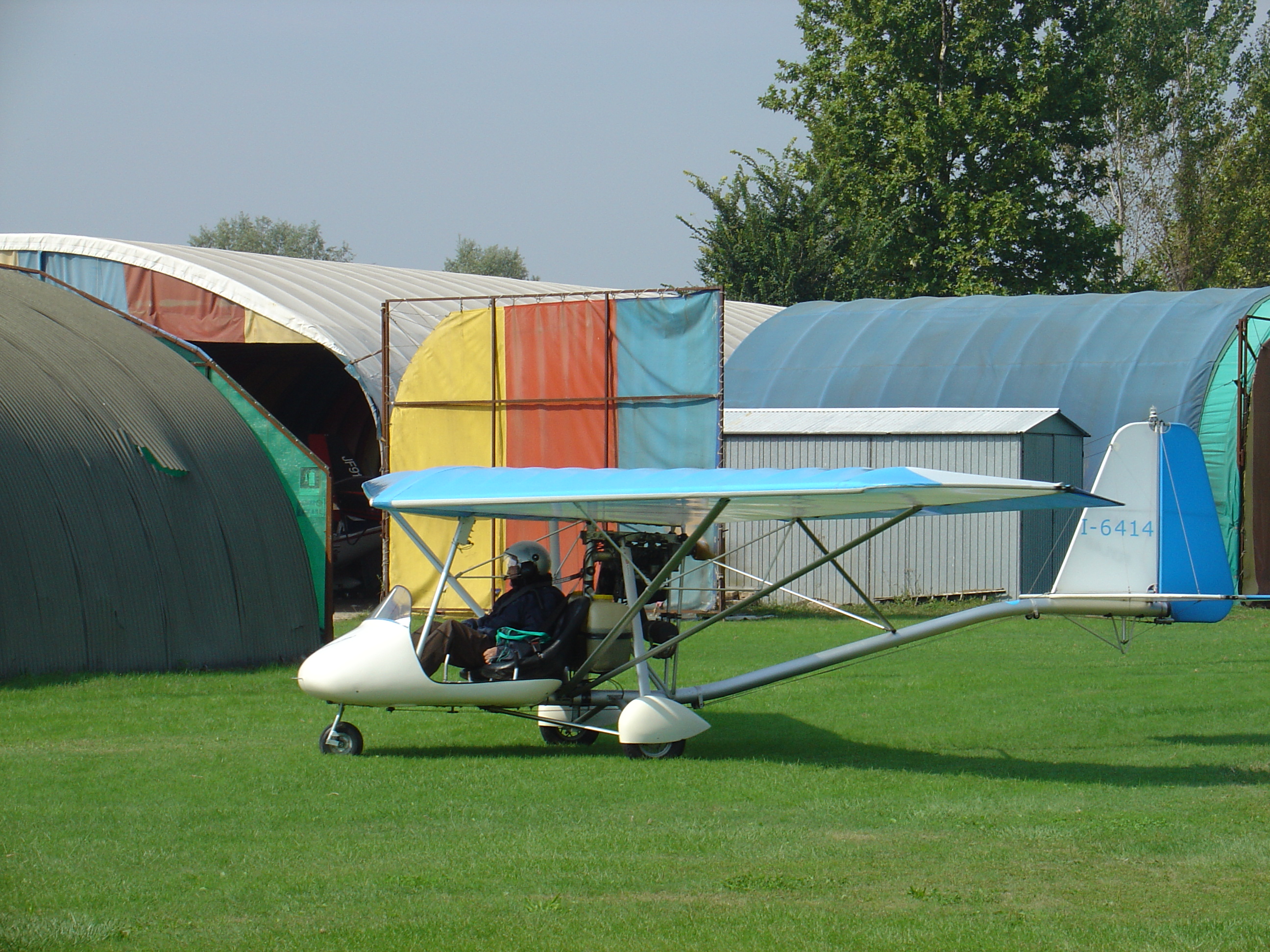 https://www.baialupo.com/gallery/2004-09-100-km-lodi/DSC05083.jpg