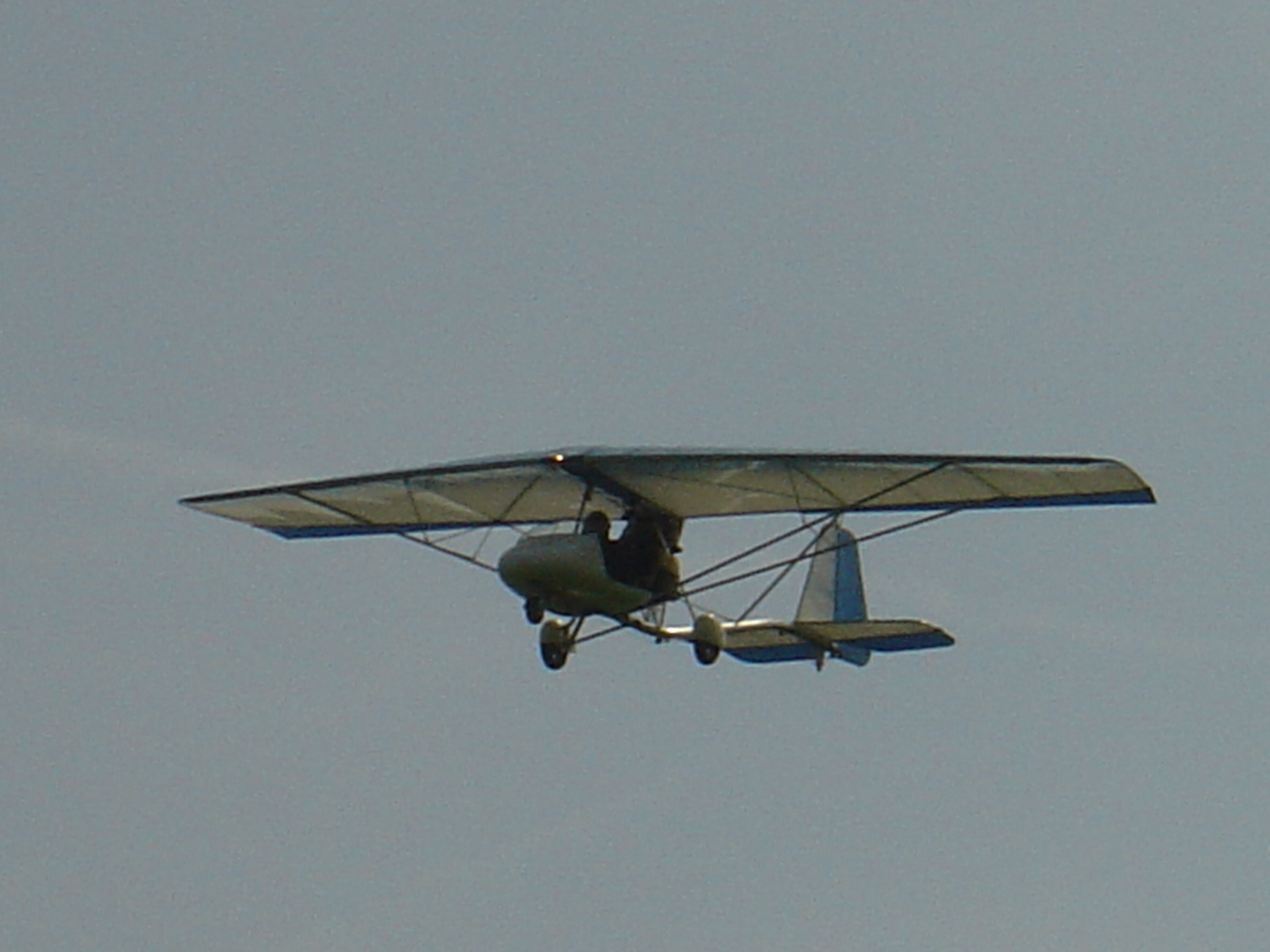 https://www.baialupo.com/gallery/2004-09-100-km-lodi/DSC05085.jpg