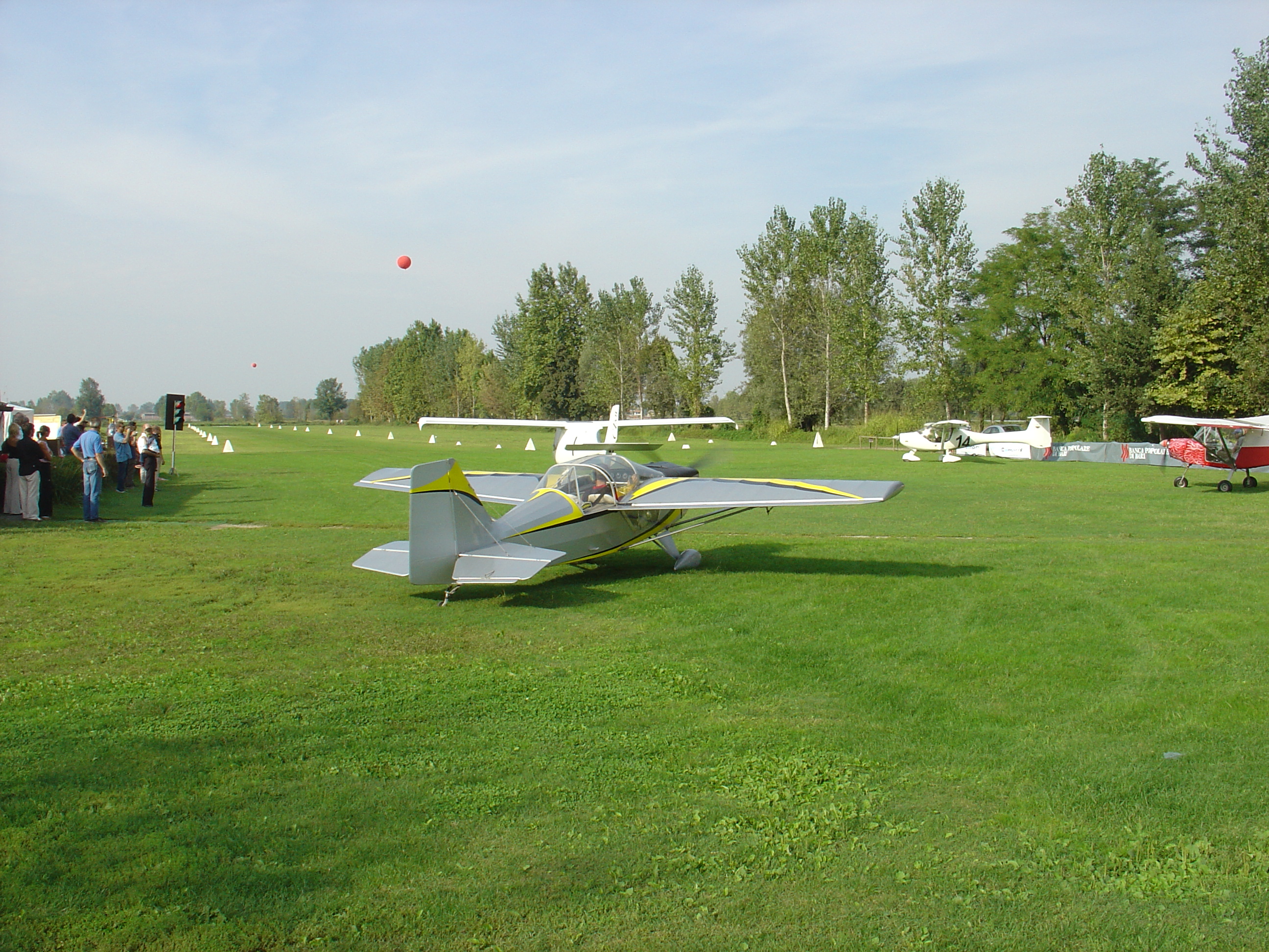 https://www.baialupo.com/gallery/2004-09-100-km-lodi/DSC05086.jpg