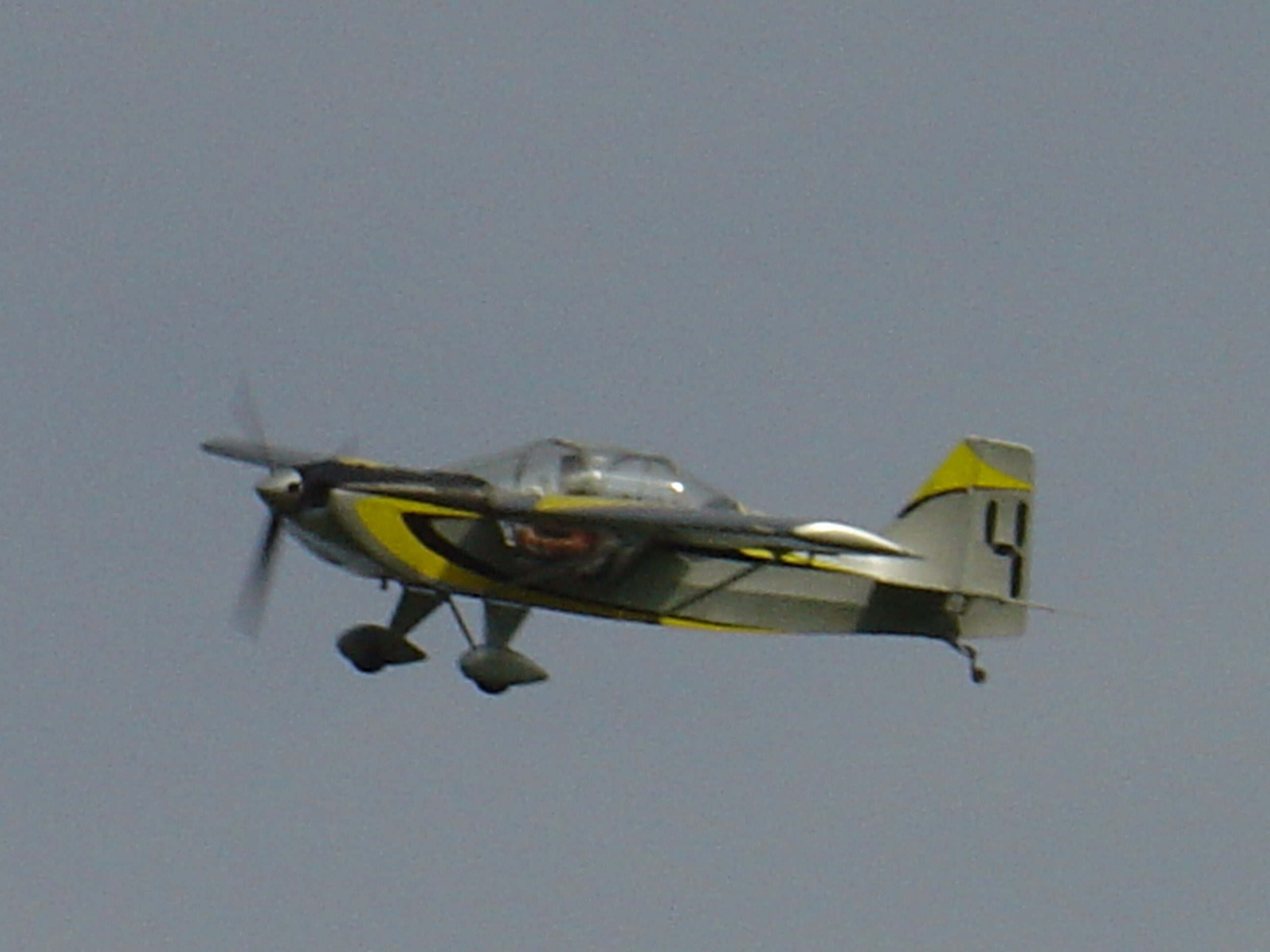 https://www.baialupo.com/gallery/2004-09-100-km-lodi/DSC05137.jpg