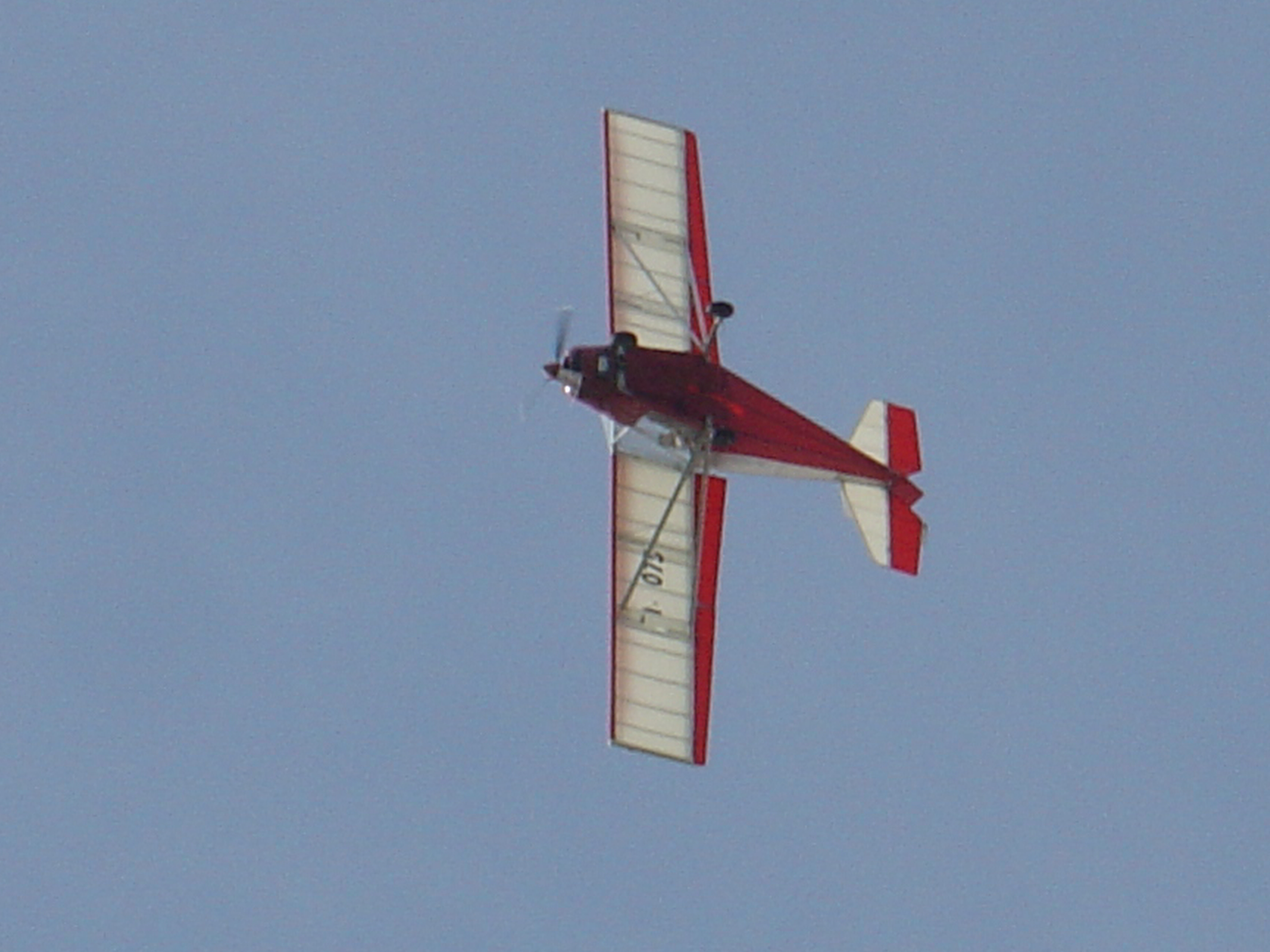https://www.baialupo.com/gallery/2004-09-100-km-lodi/DSC05140.jpg