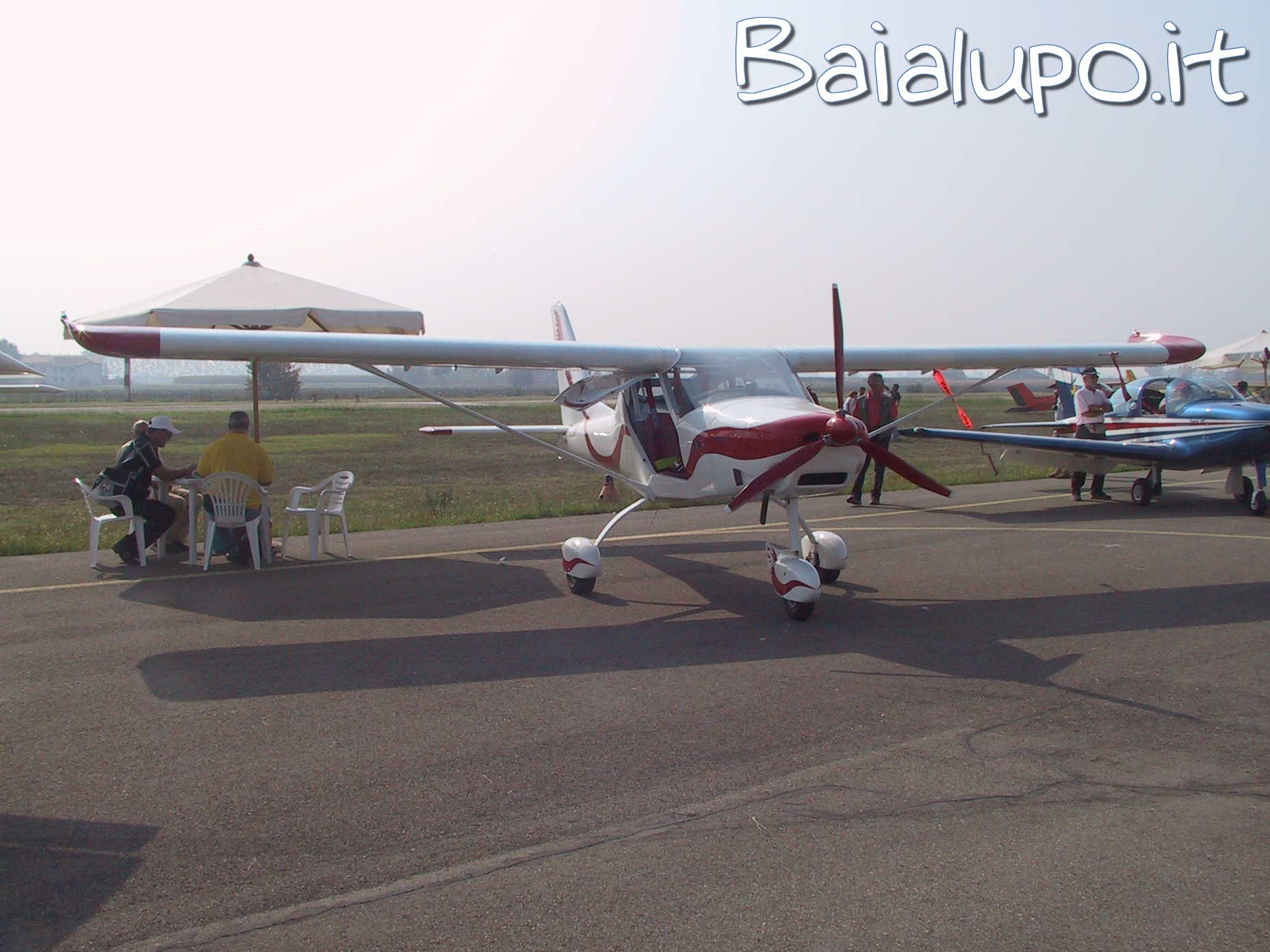 https://www.baialupo.com/gallery/2004-09-carpi/I1725.jpg