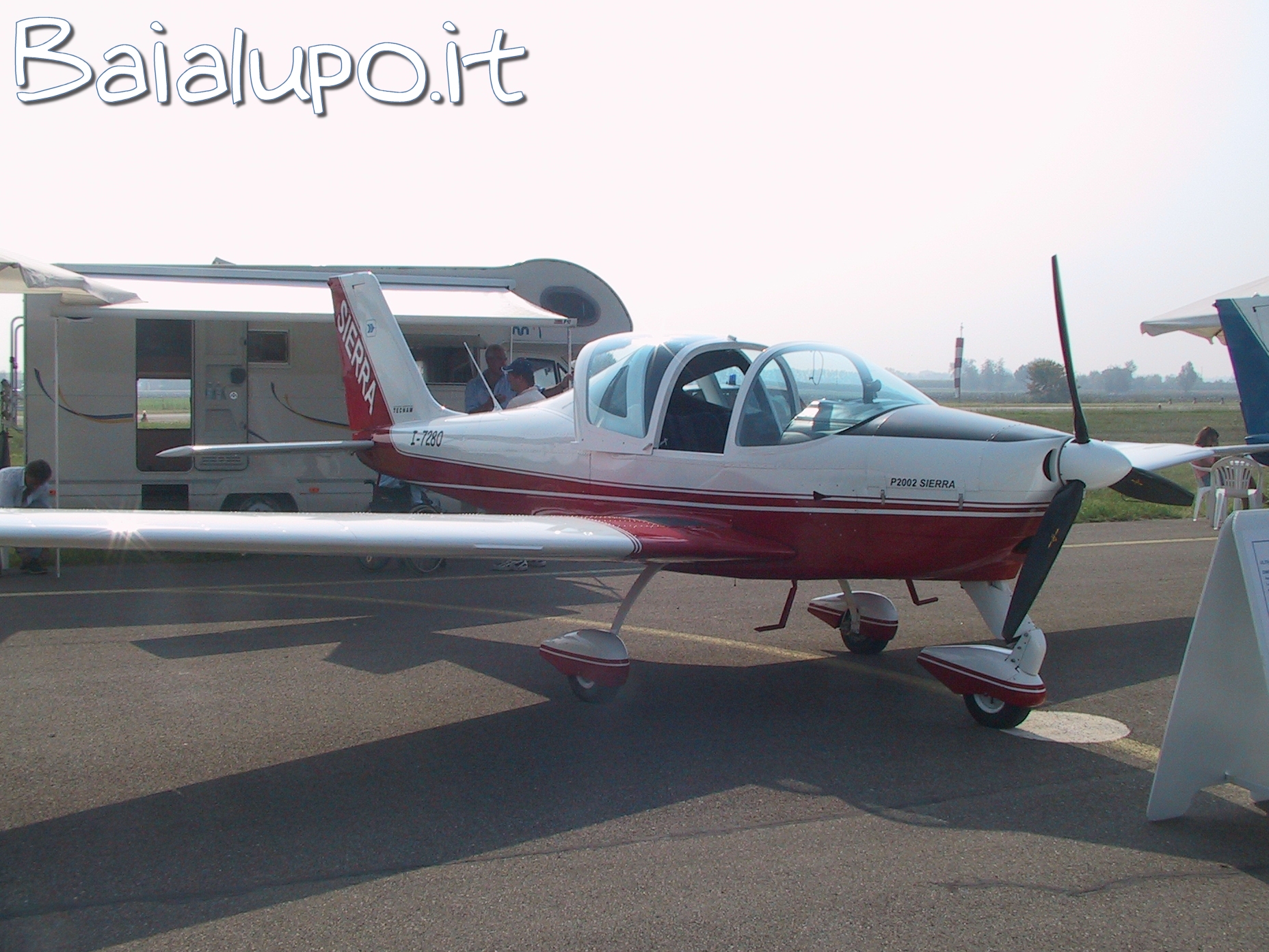 https://www.baialupo.com/gallery/2004-09-carpi/I1731.jpg