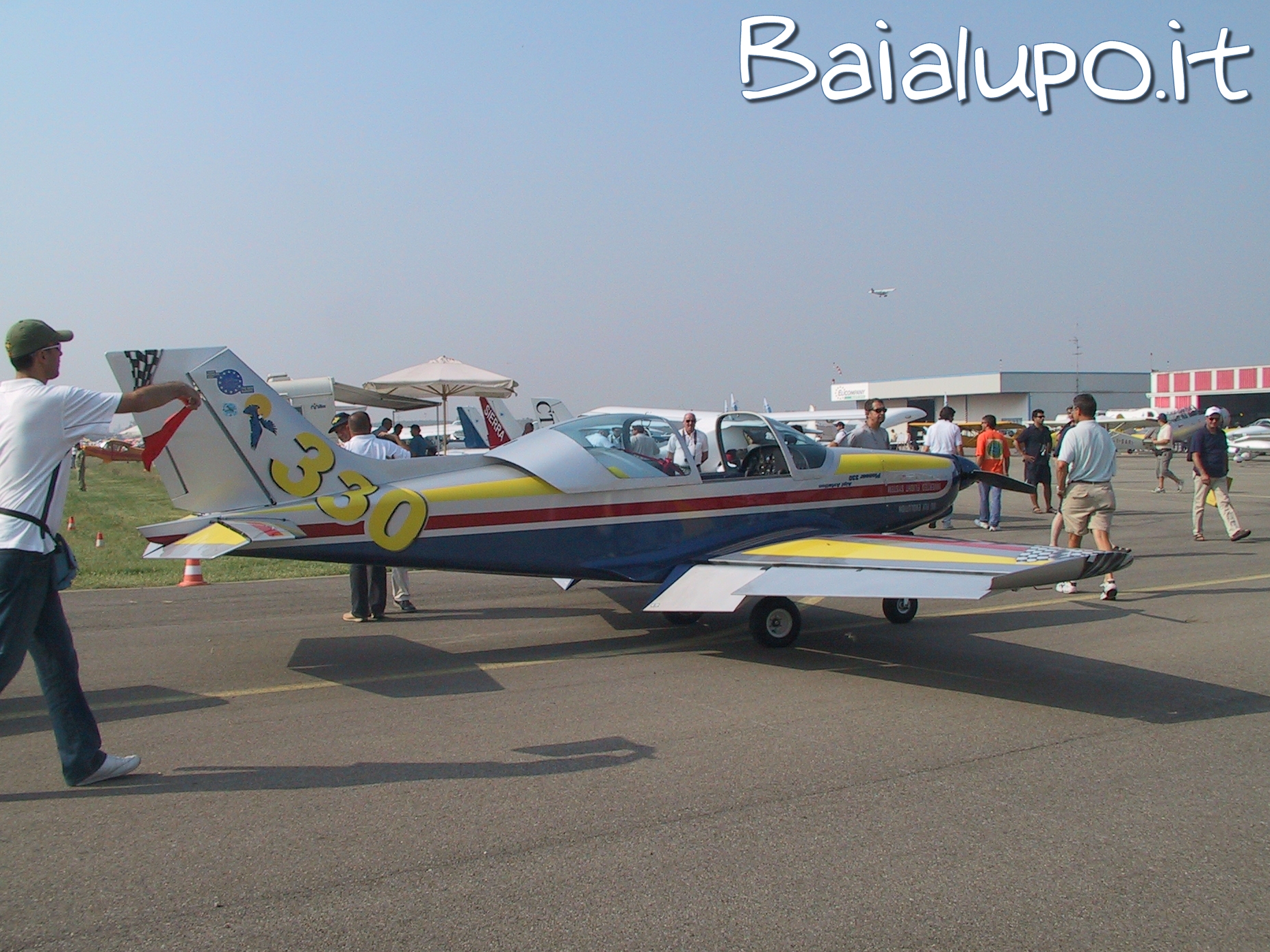 https://www.baialupo.com/gallery/2004-09-carpi/I1735.jpg