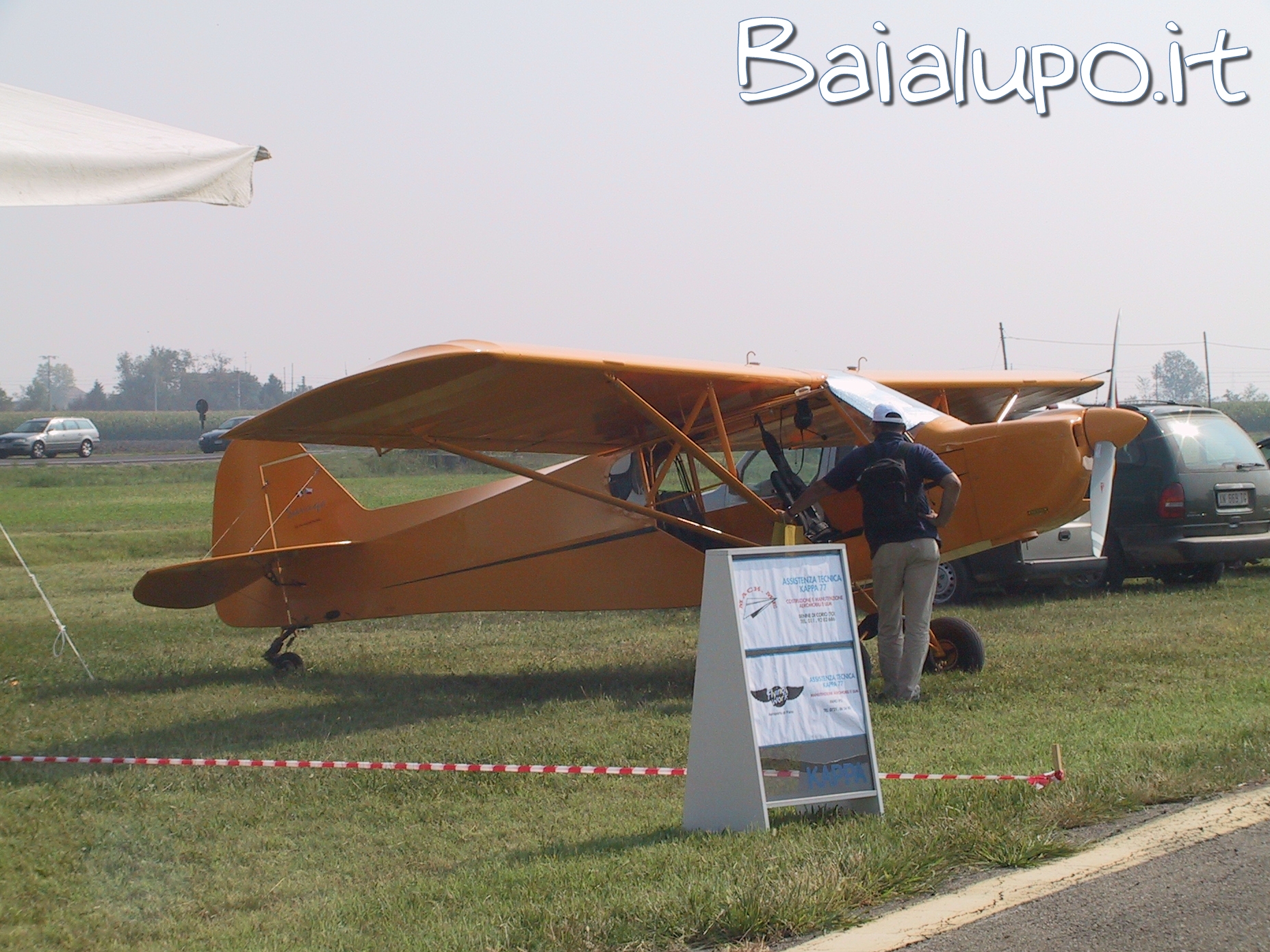 https://www.baialupo.com/gallery/2004-09-carpi/I1736.jpg