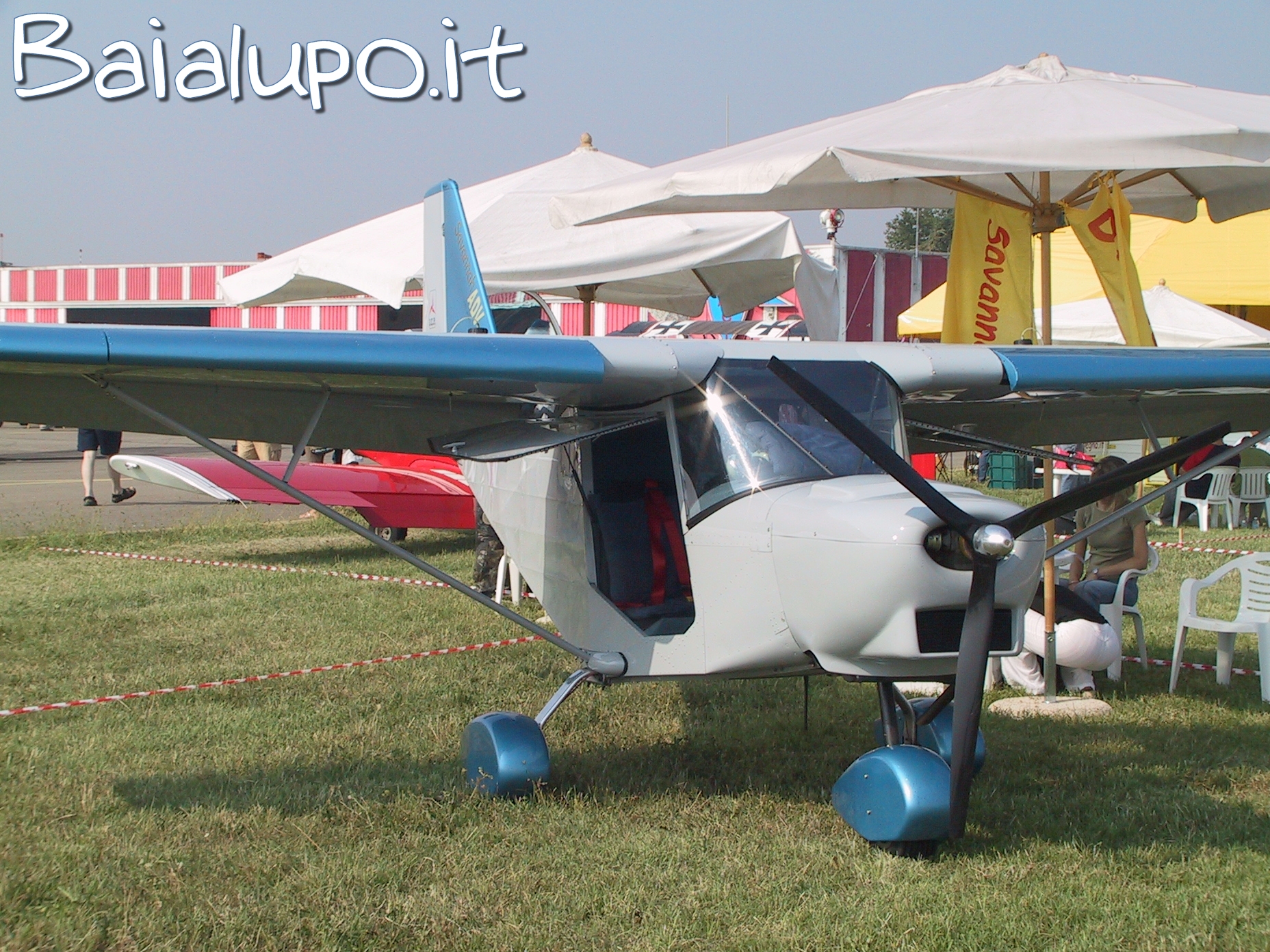 https://www.baialupo.com/gallery/2004-09-carpi/I1738.jpg