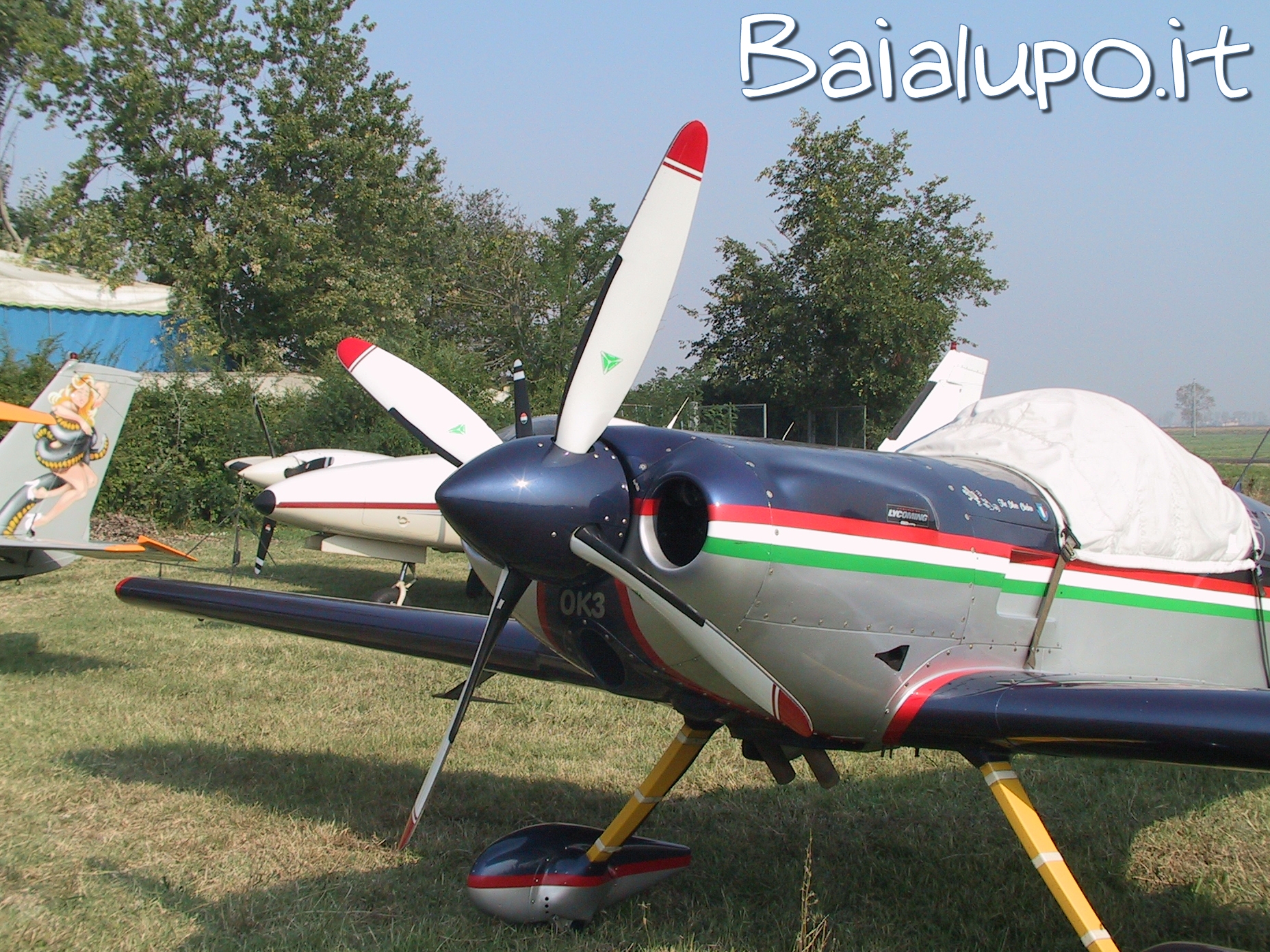 https://www.baialupo.com/gallery/2004-09-carpi/I1741.jpg