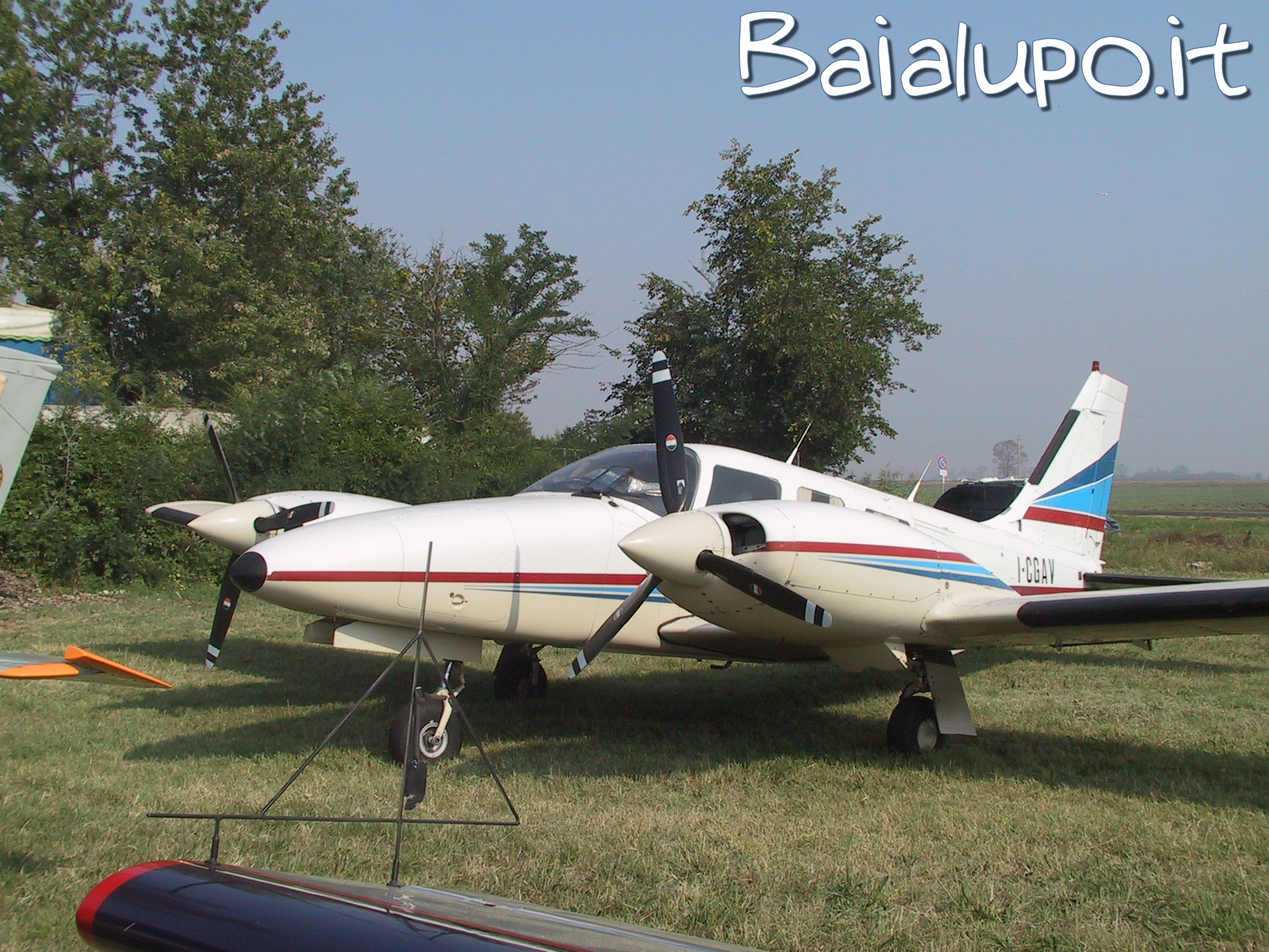 https://www.baialupo.com/gallery/2004-09-carpi/I1742.jpg