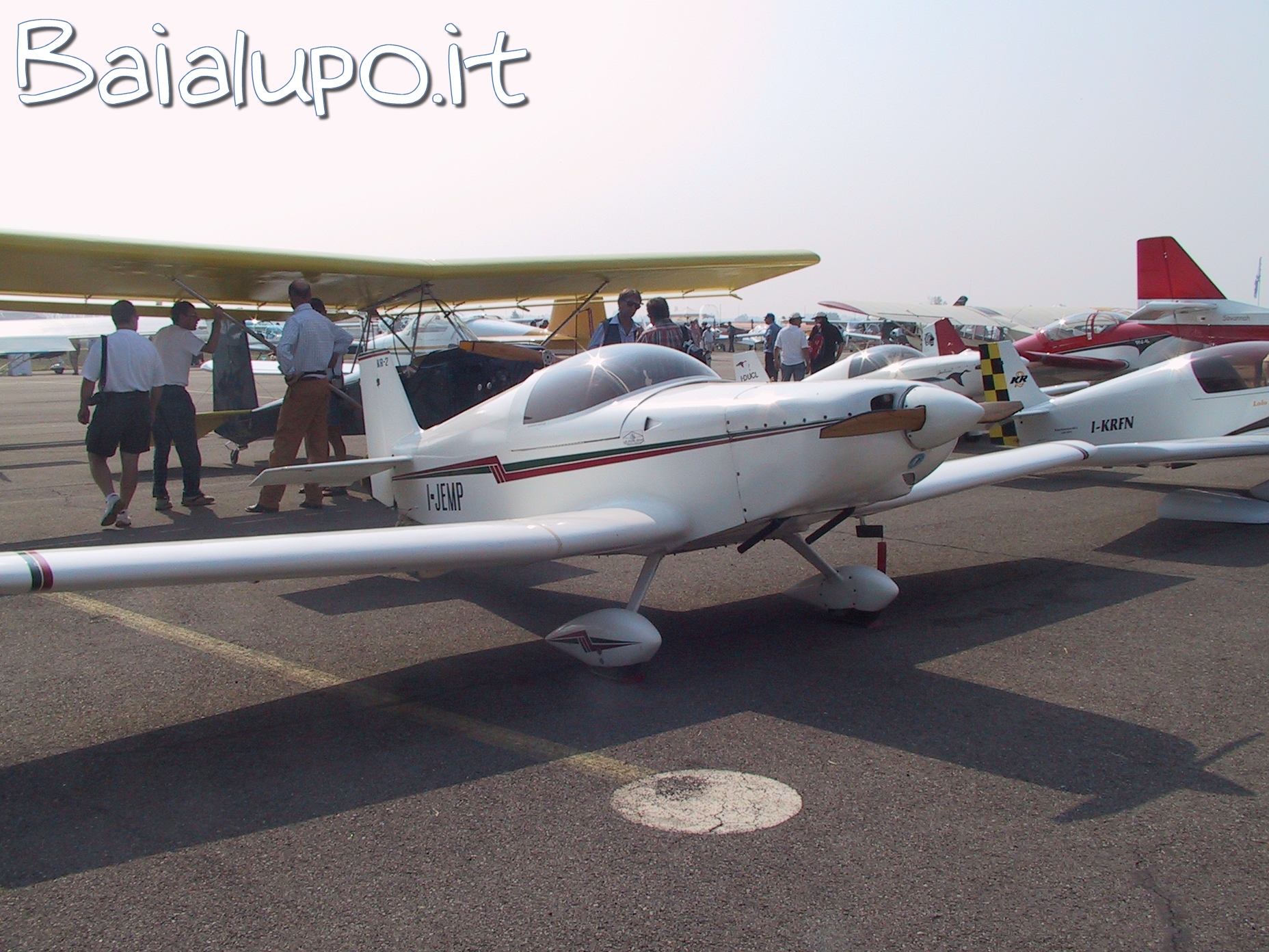 https://www.baialupo.com/gallery/2004-09-carpi/I1744.jpg