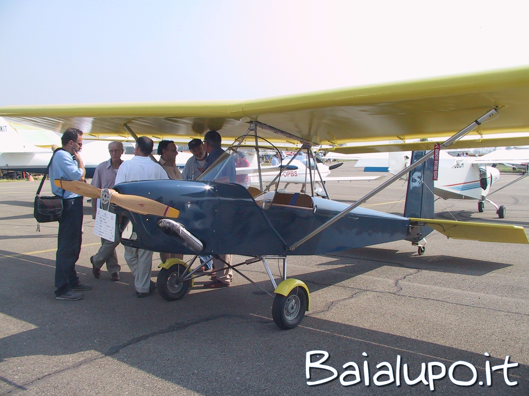 https://www.baialupo.com/gallery/2004-09-carpi/I1745.jpg