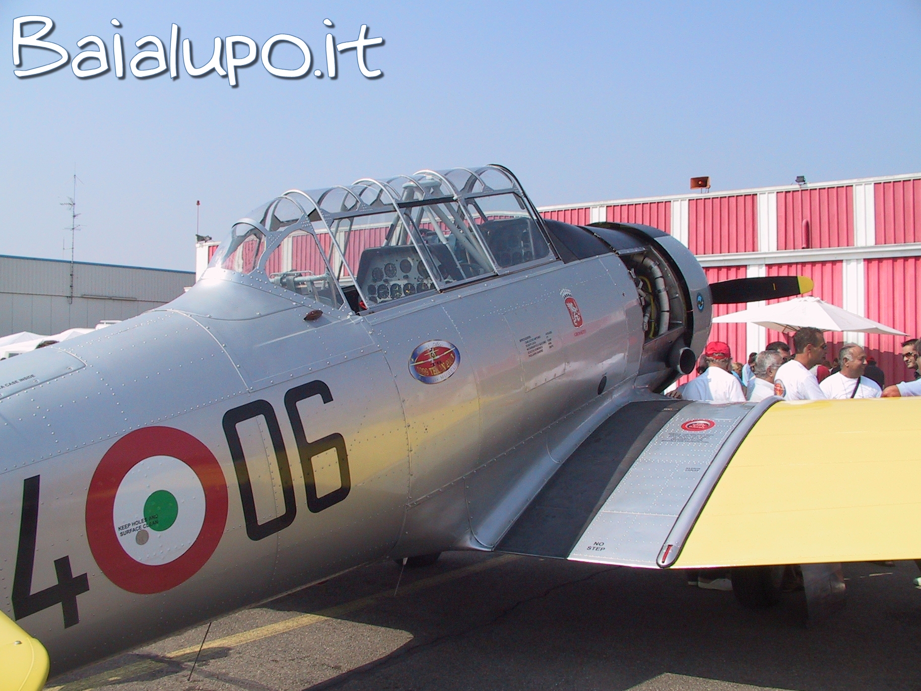 https://www.baialupo.com/gallery/2004-09-carpi/I1748.jpg