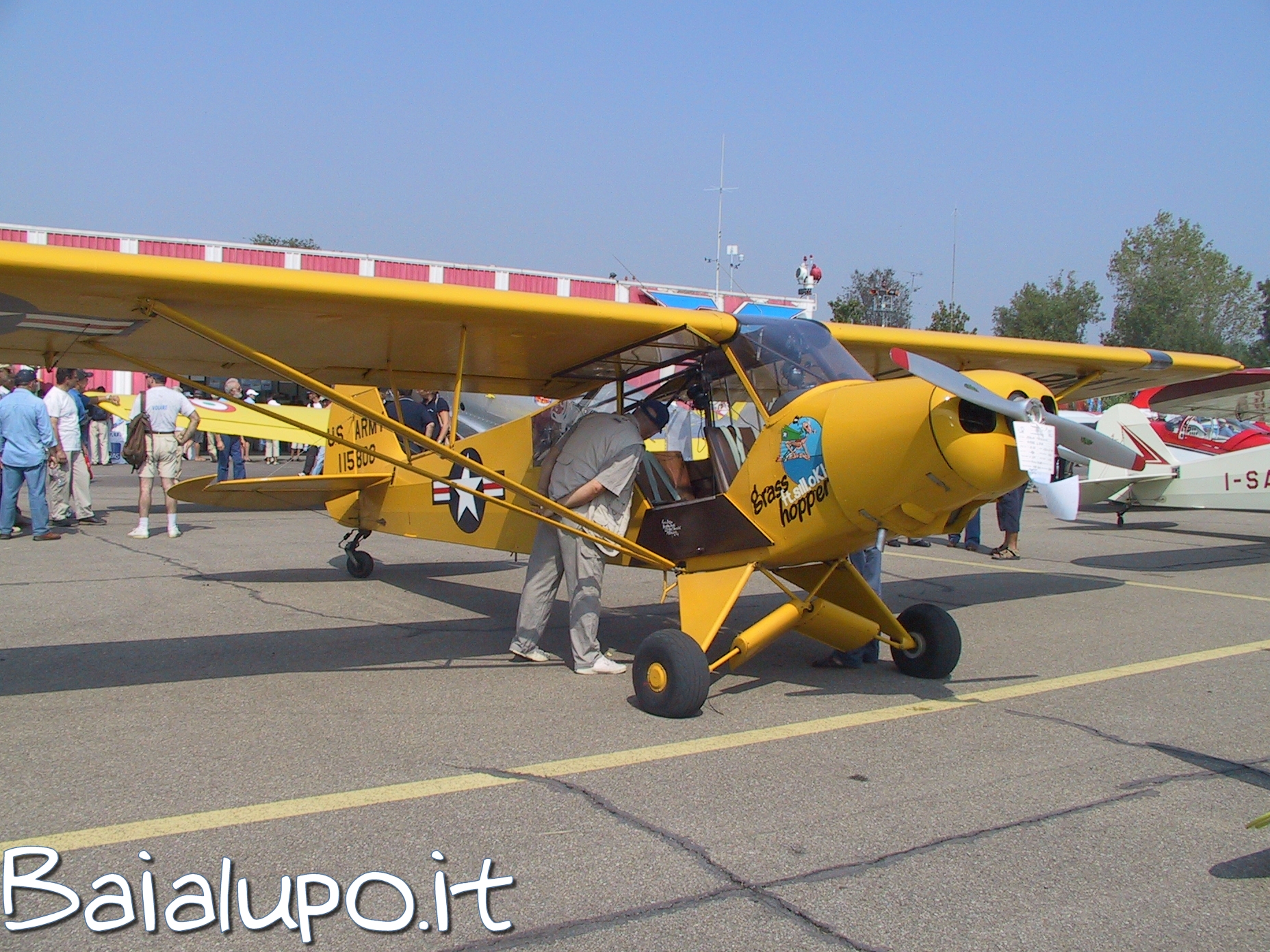 https://www.baialupo.com/gallery/2004-09-carpi/I1751.jpg