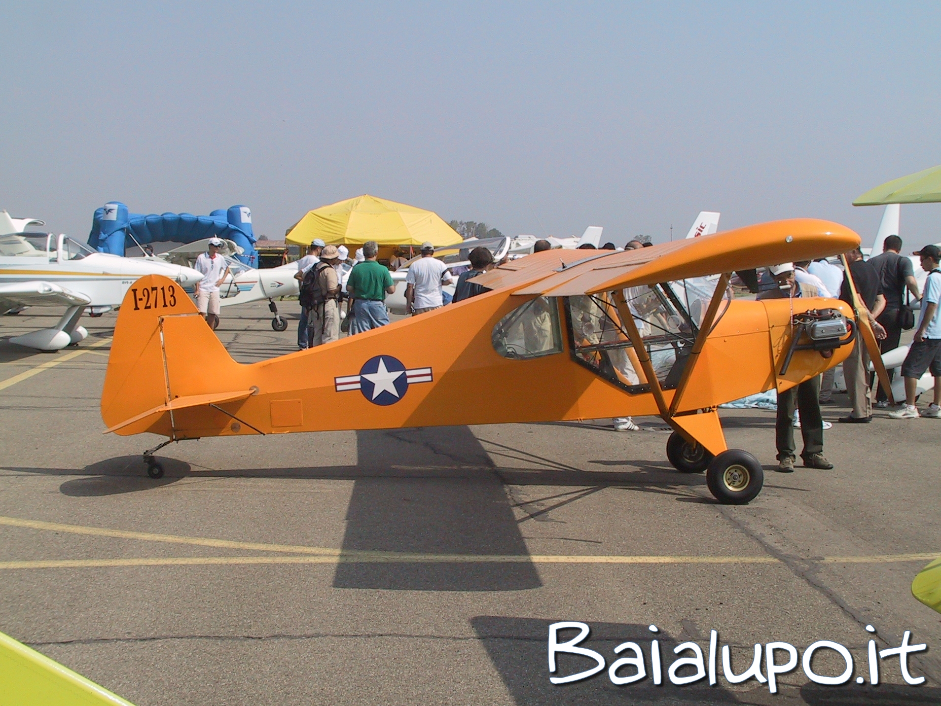 https://www.baialupo.com/gallery/2004-09-carpi/I1752.jpg